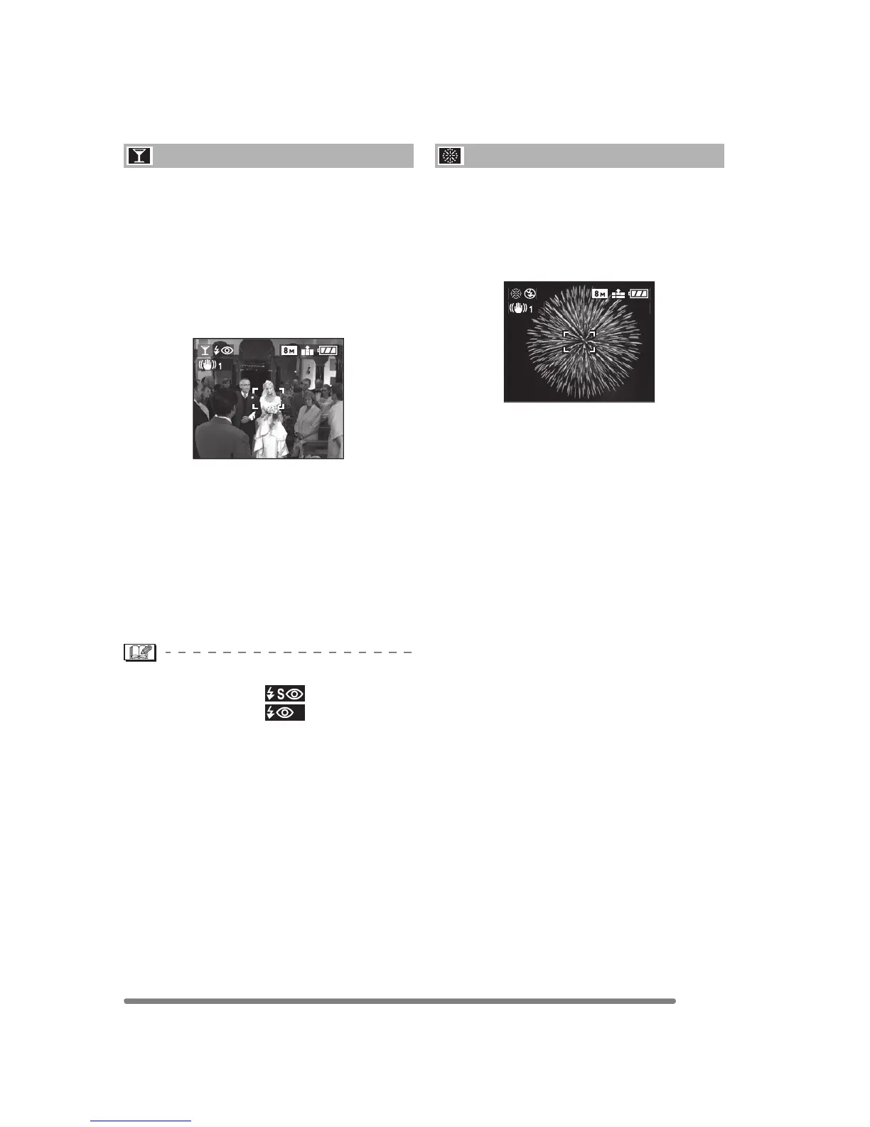 Page #77 background image