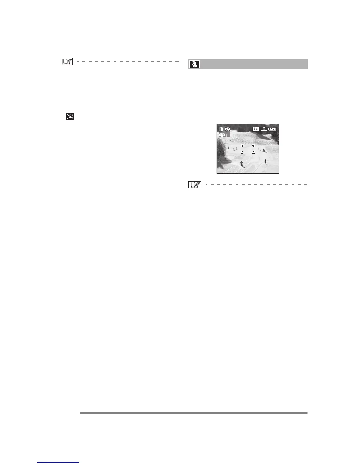 Page #78 background image