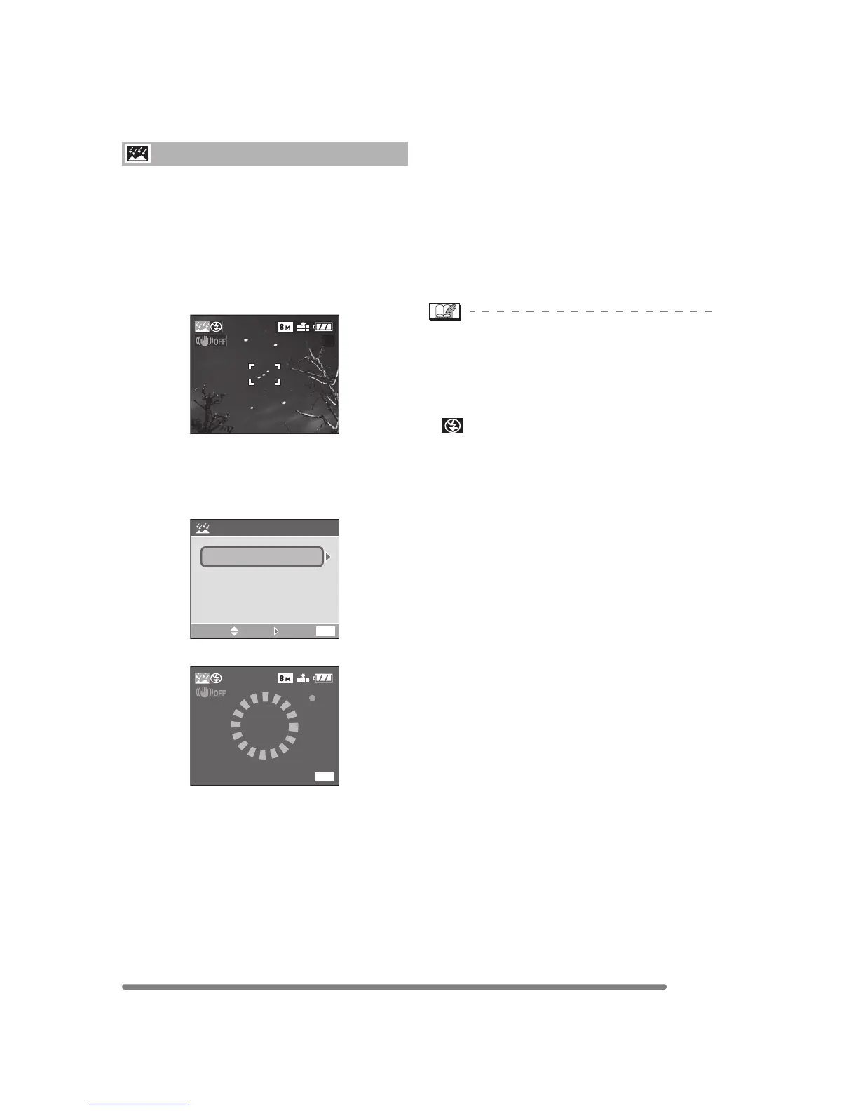 Page #79 background image