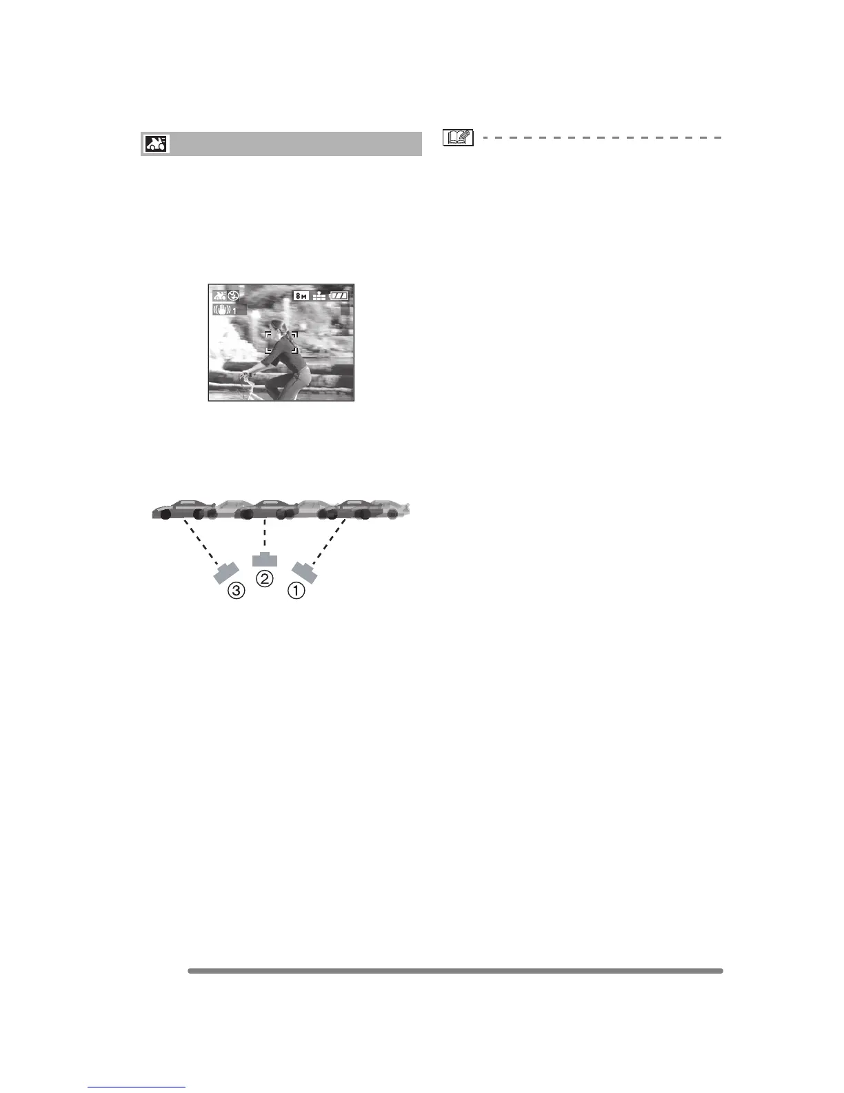 Page #80 background image