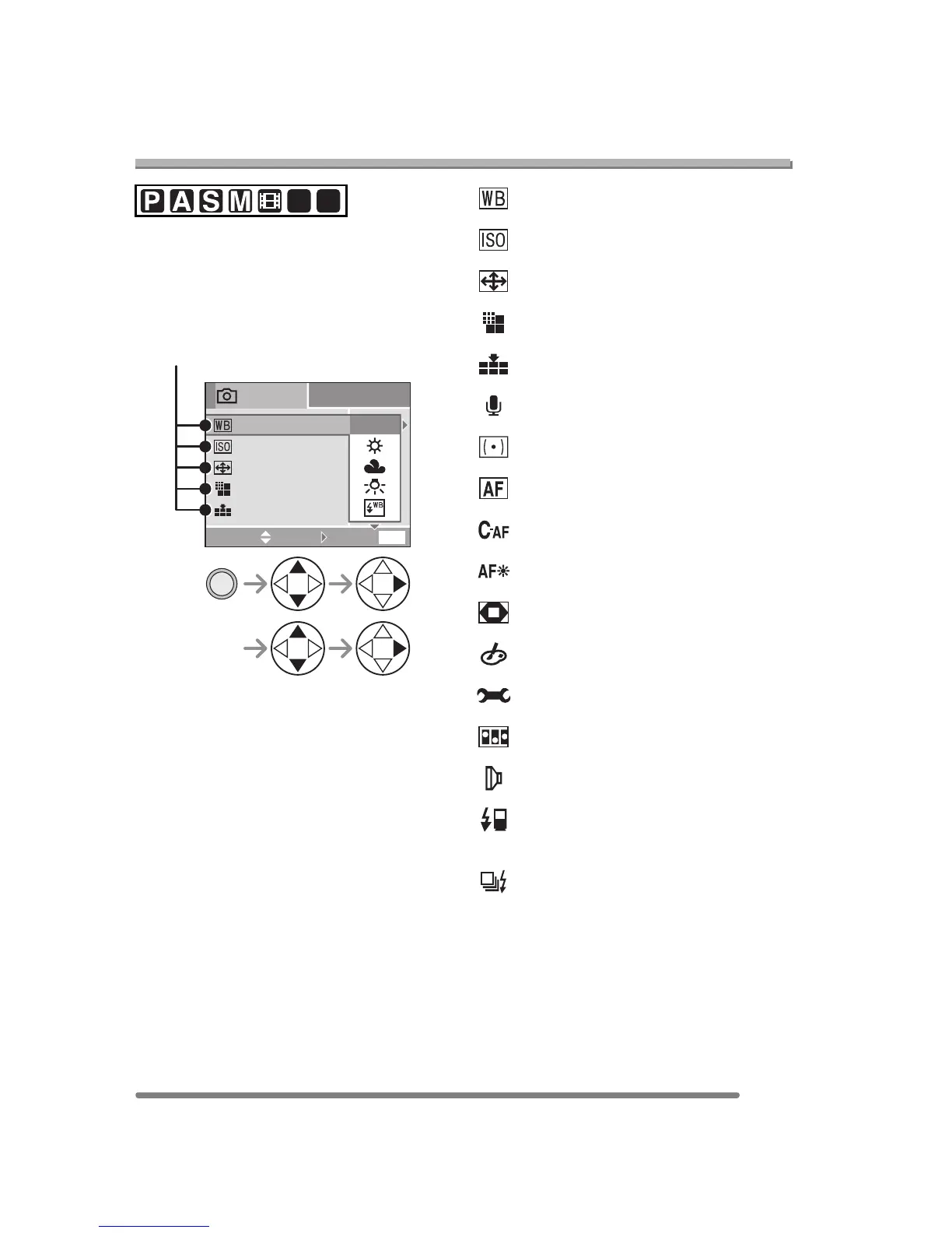 Page #81 background image