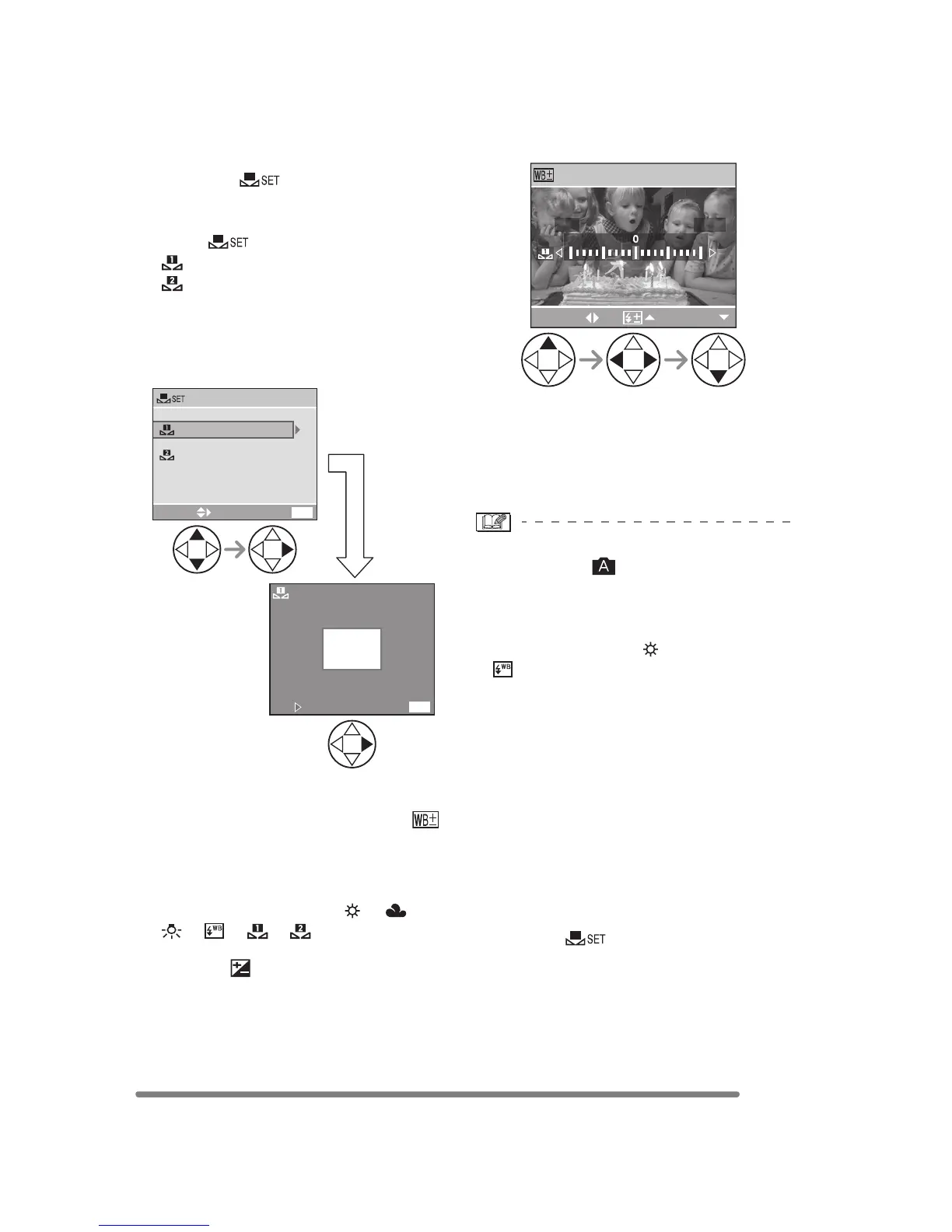 Page #83 background image