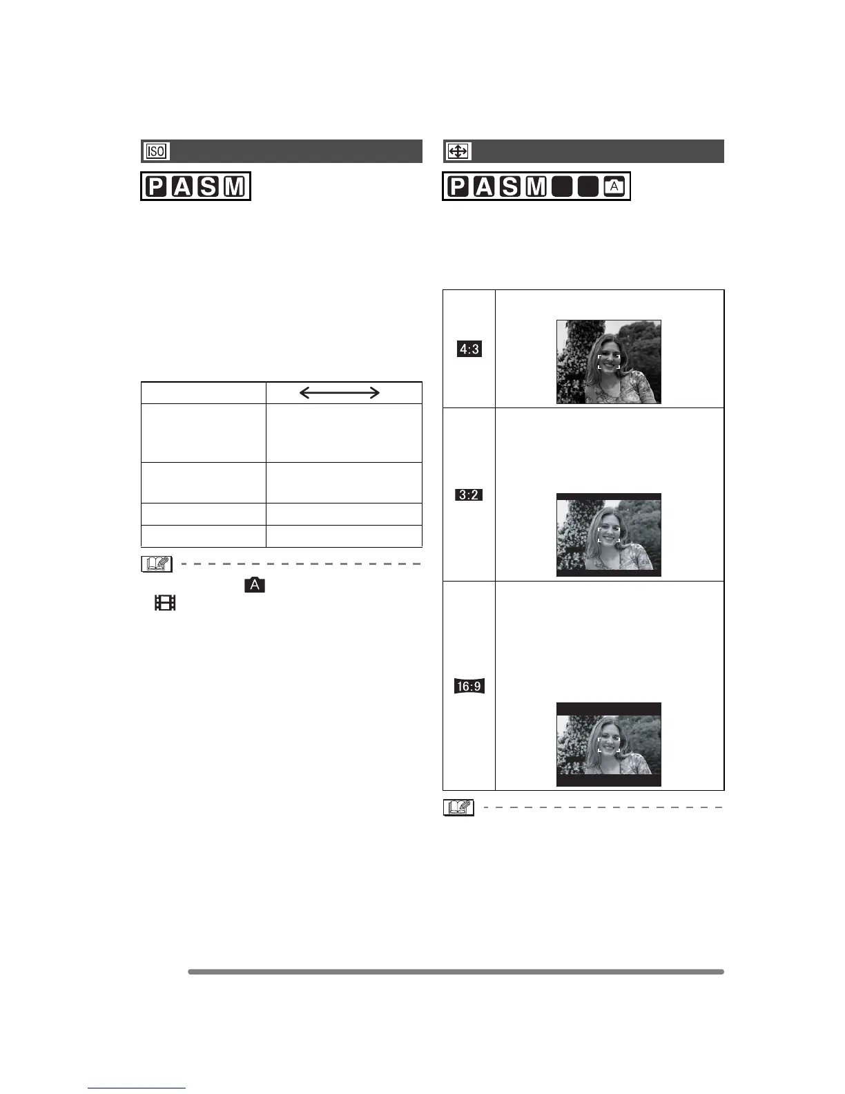 Page #84 background image