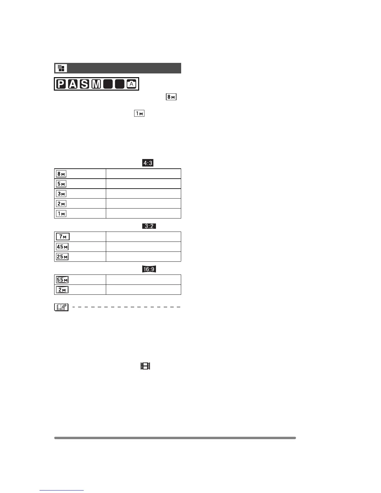 Page #85 background image
