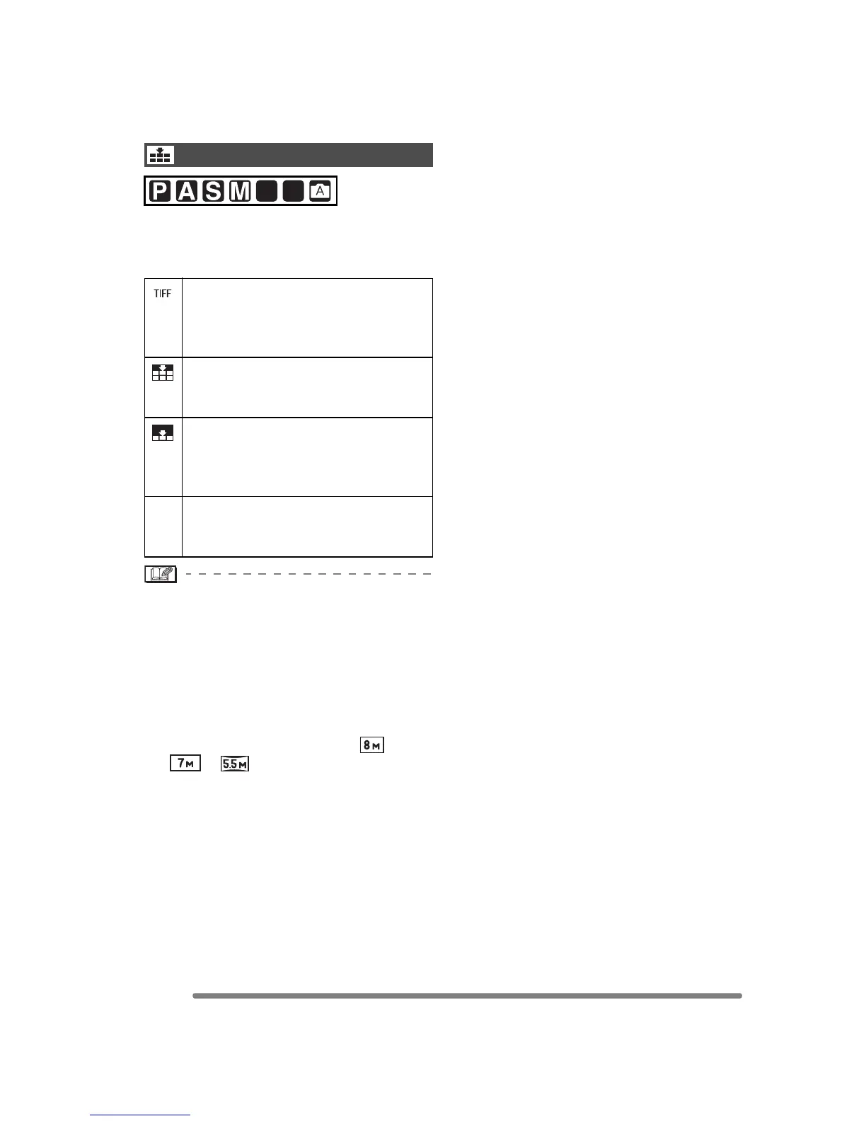 Page #86 background image
