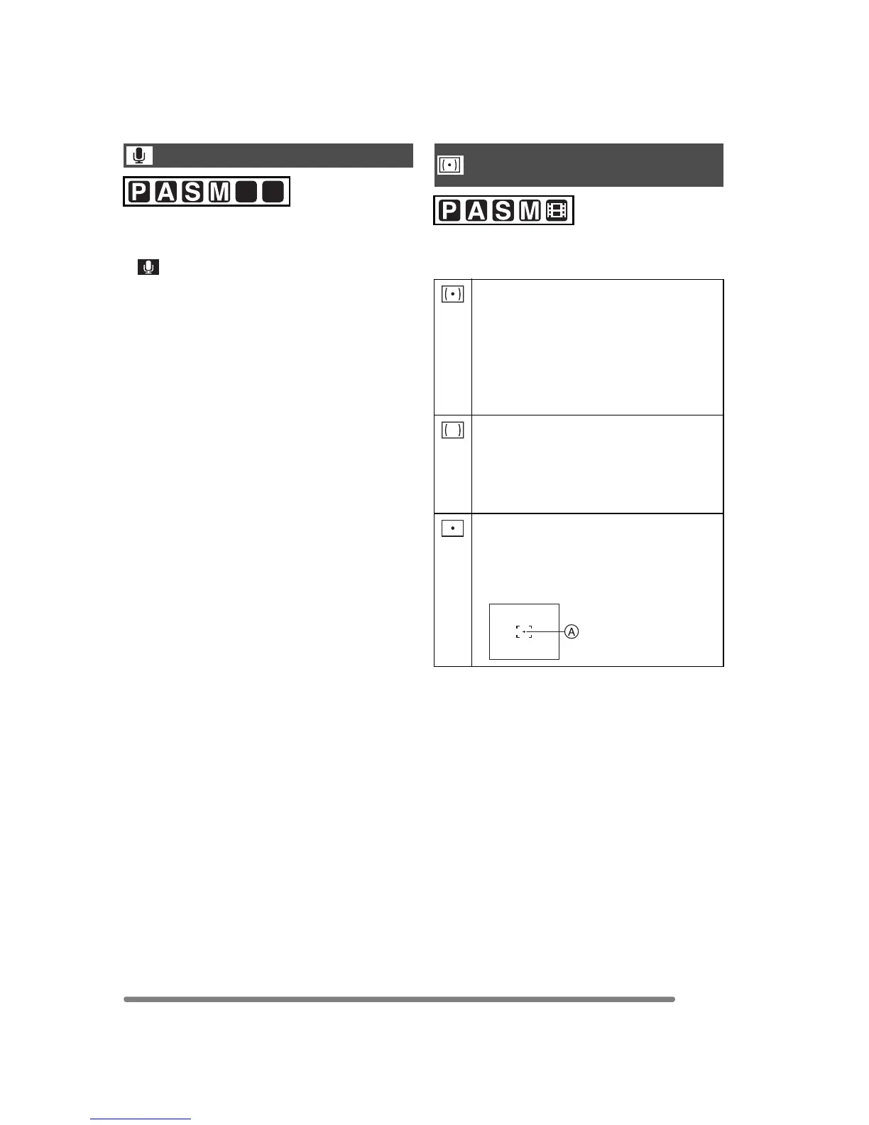 Page #87 background image