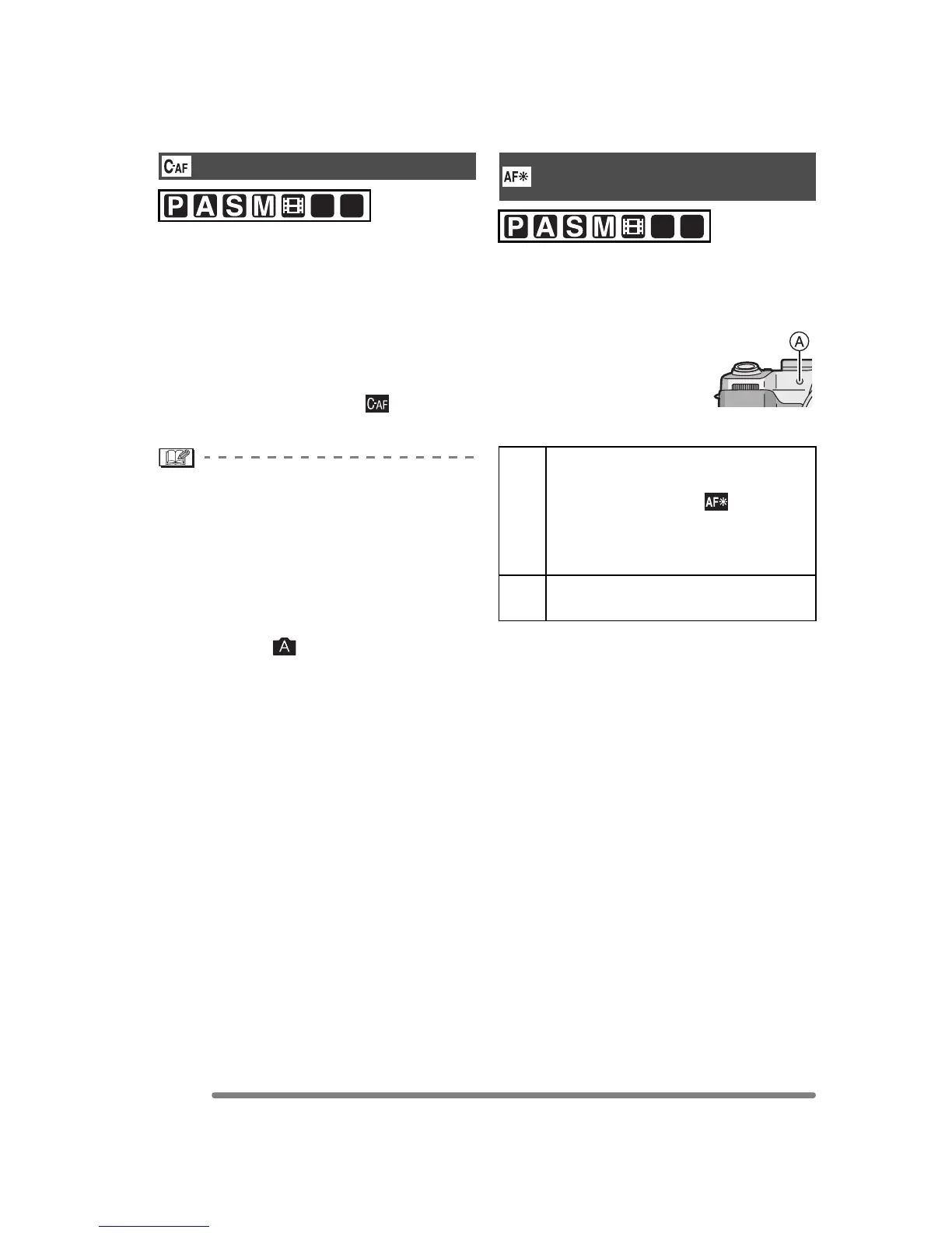 Page #90 background image