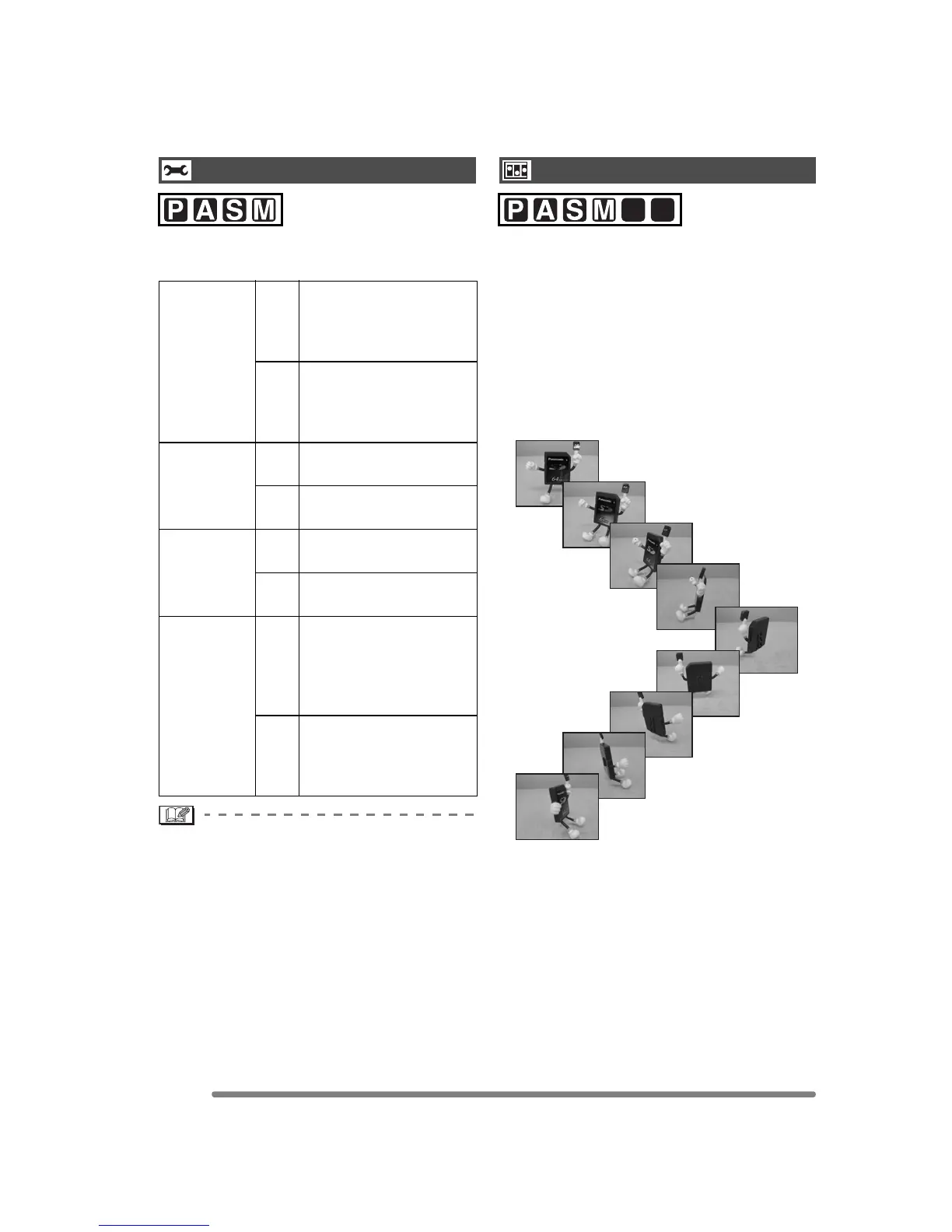 Page #92 background image