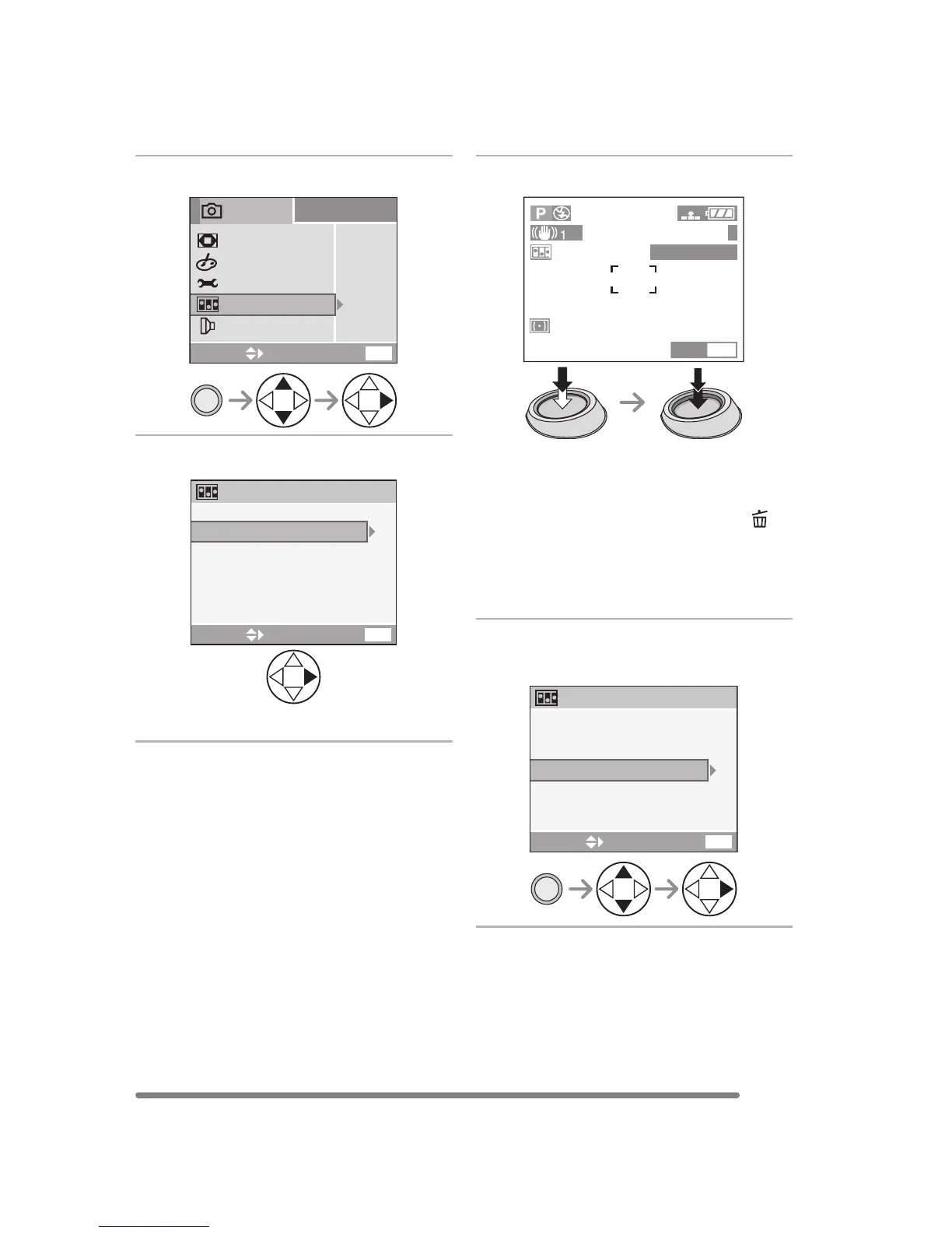Page #93 background image