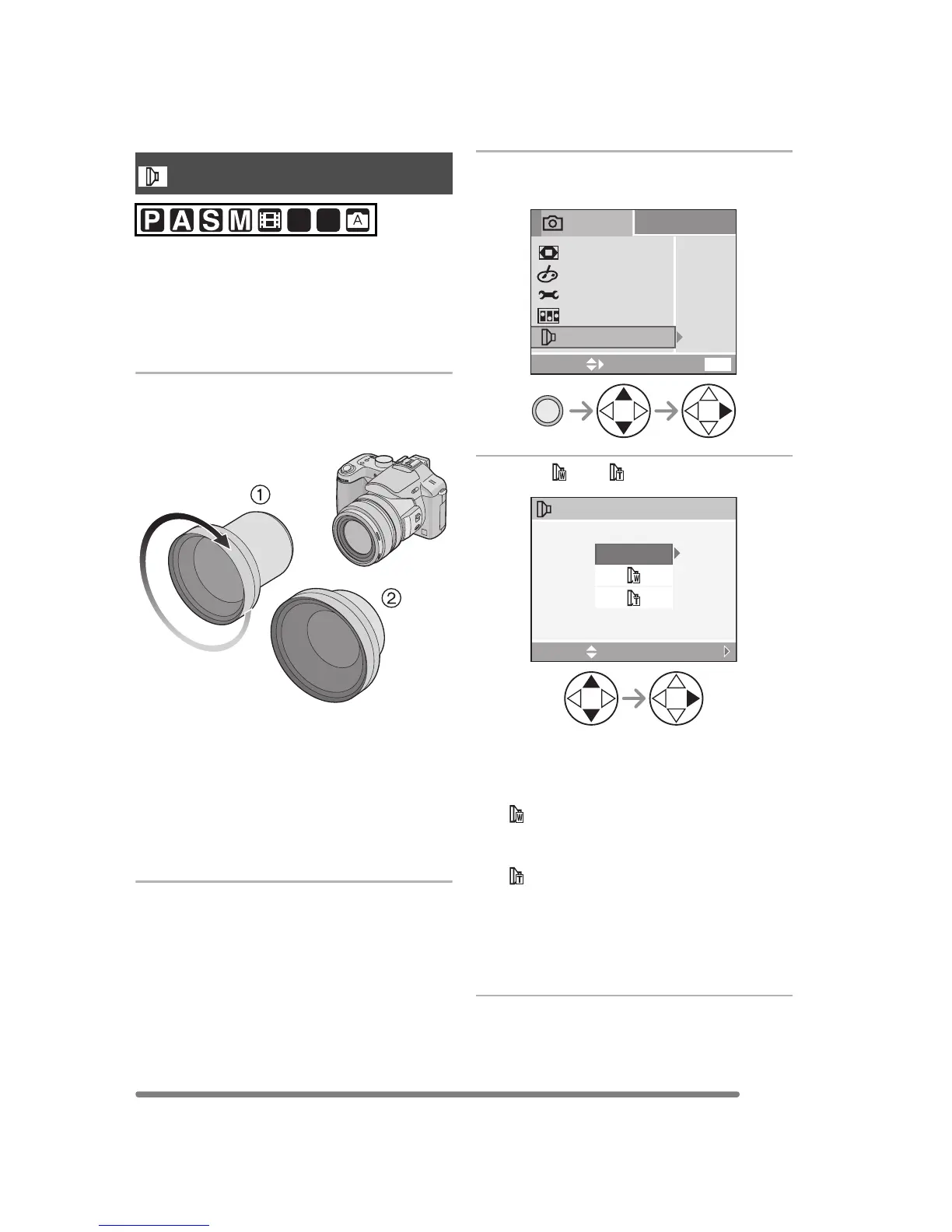 Page #95 background image