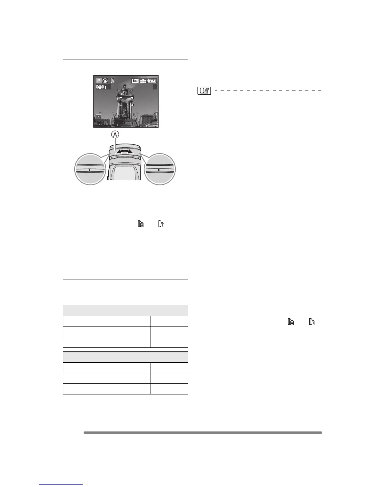 Page #96 background image
