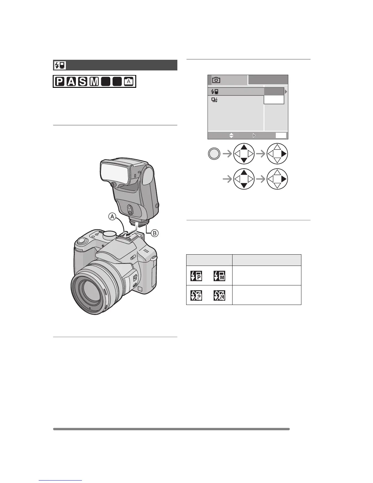 Page #97 background image