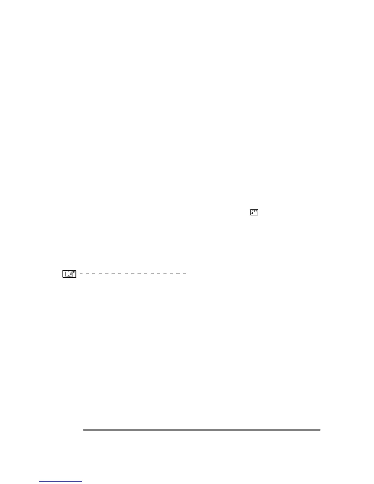 Page #98 background image