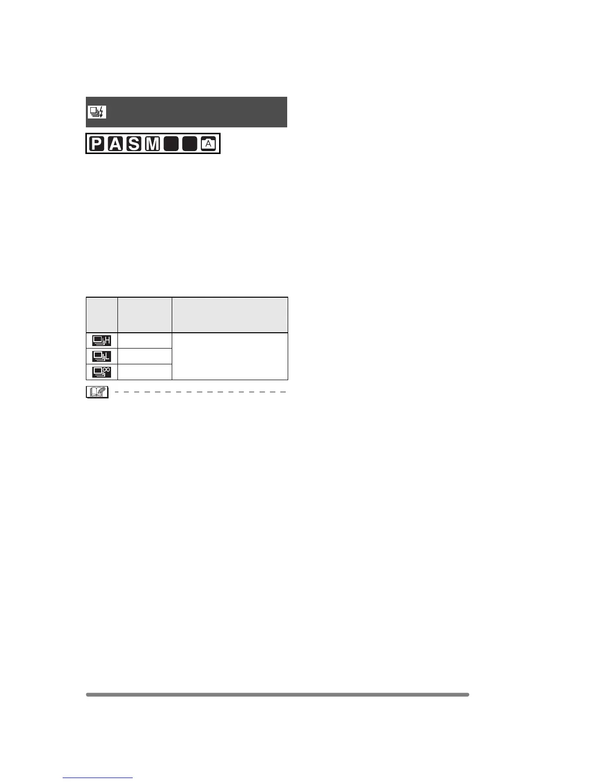Page #99 background image