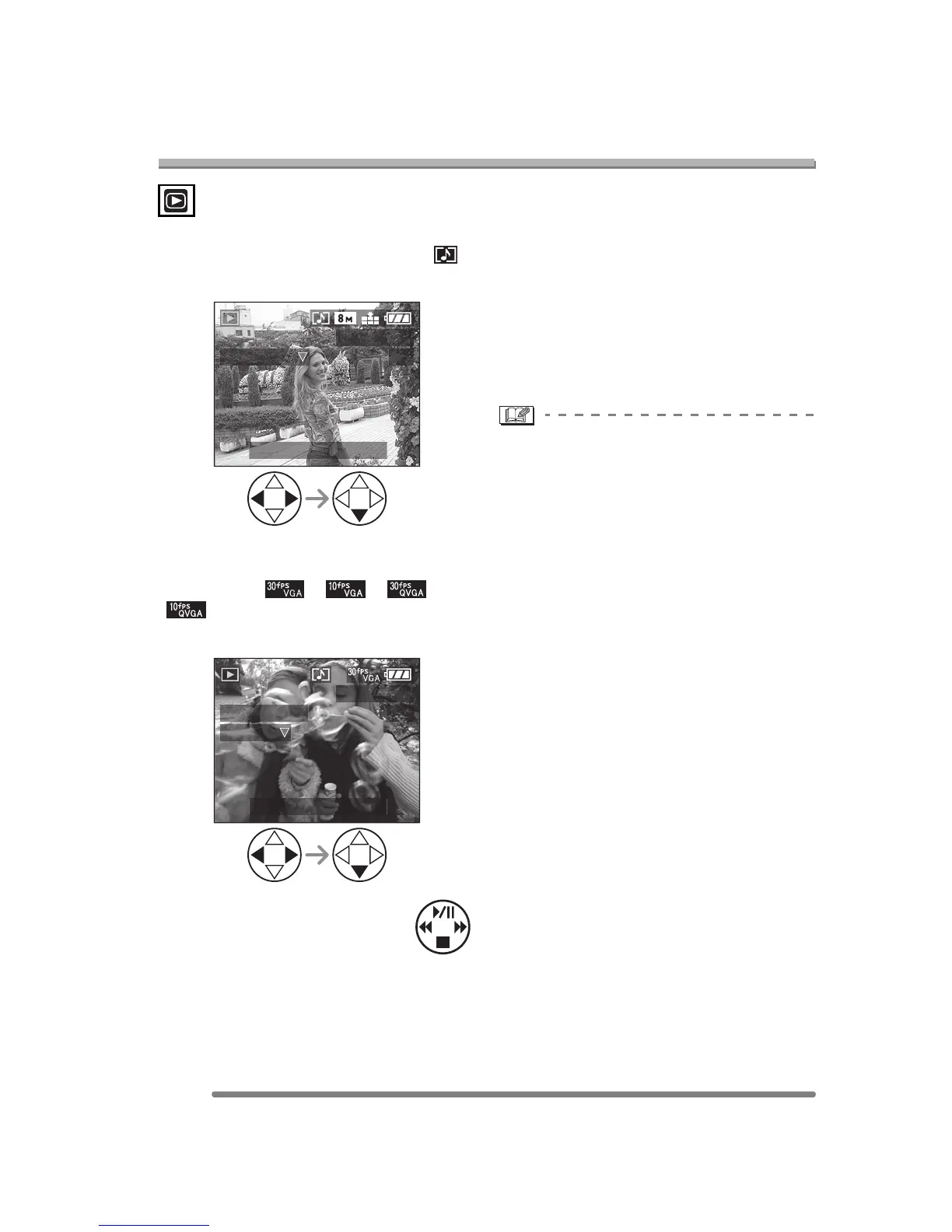 Page #100 background image