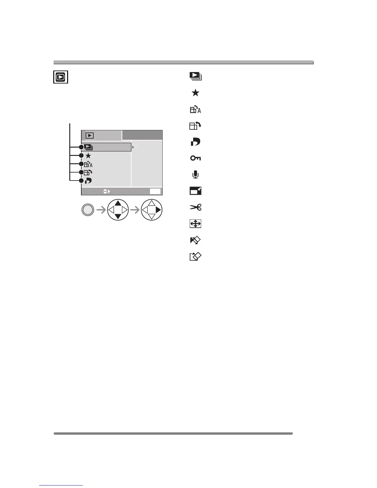 Page #101 background image