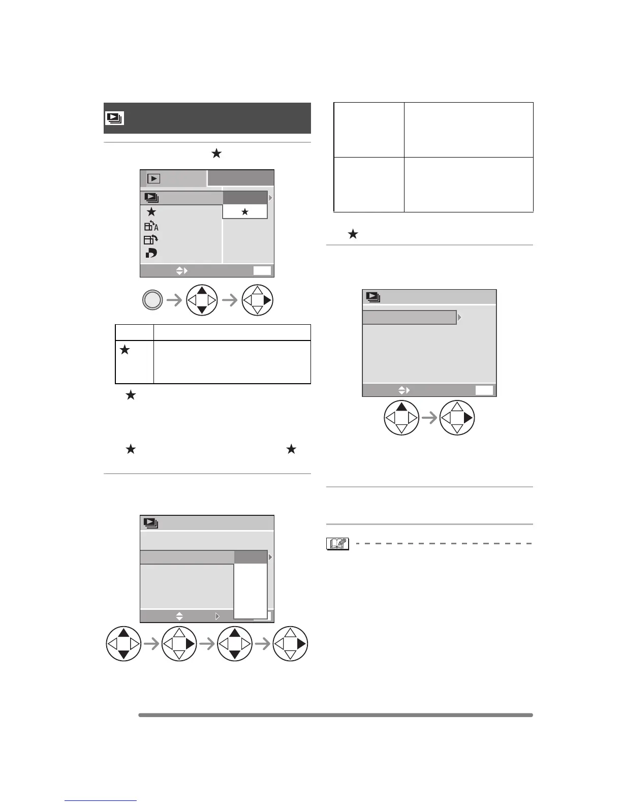 Page #102 background image