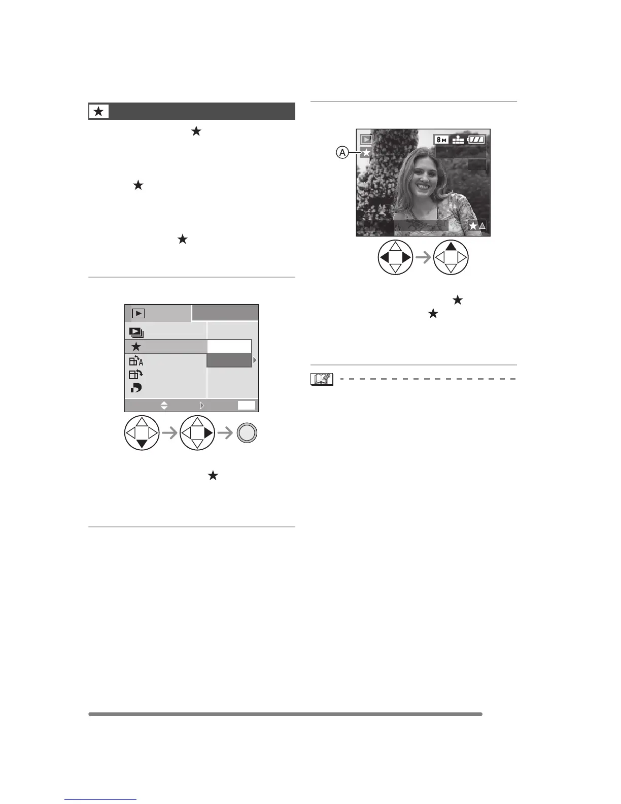Page #103 background image