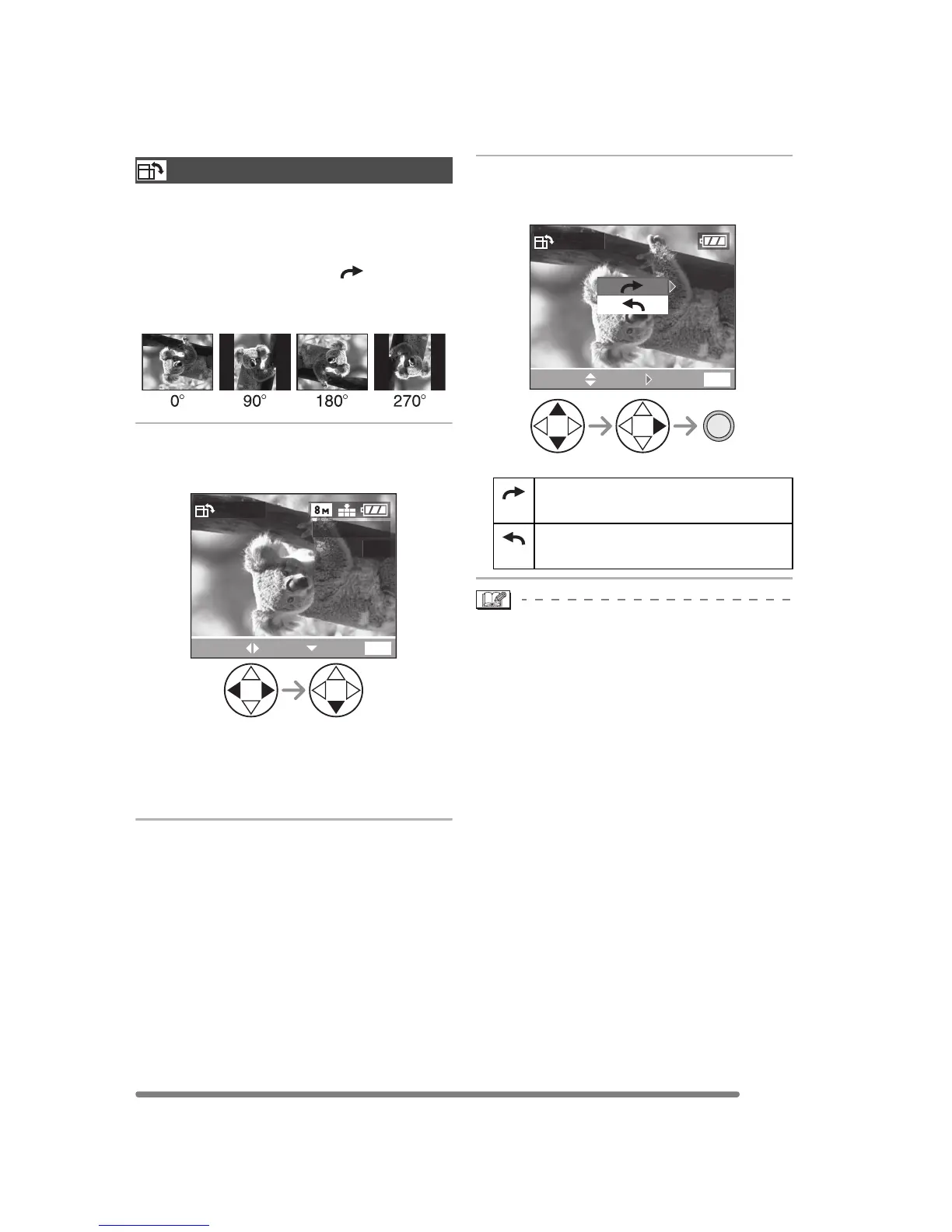 Page #105 background image