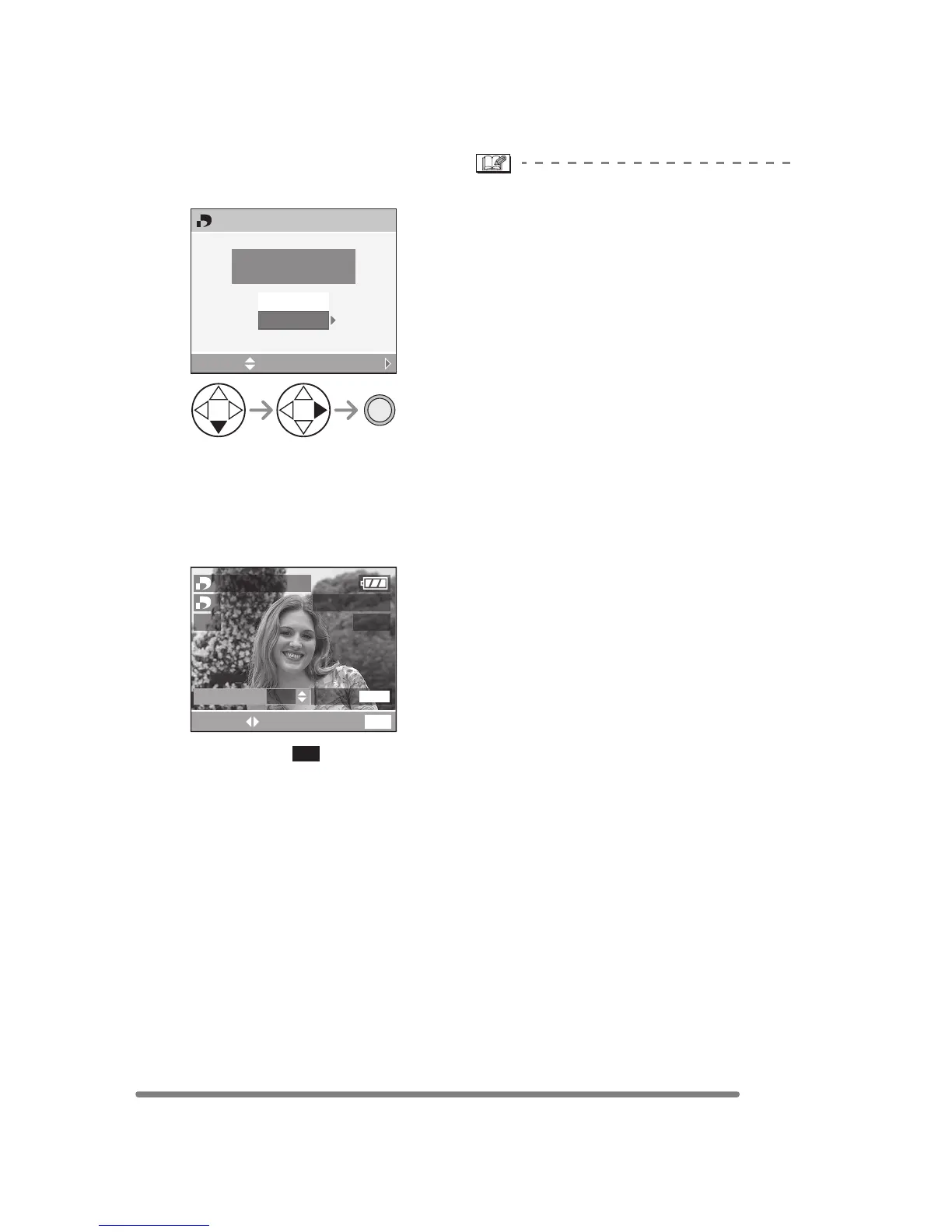 Page #107 background image