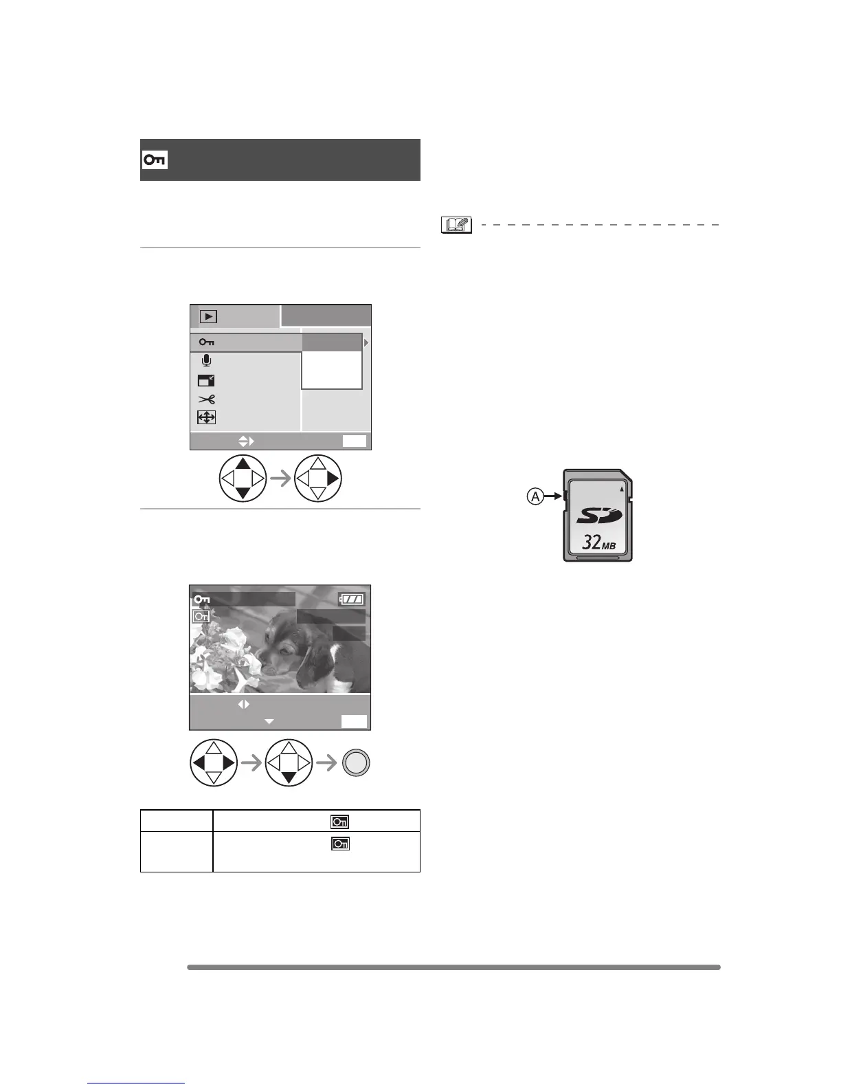 Page #108 background image