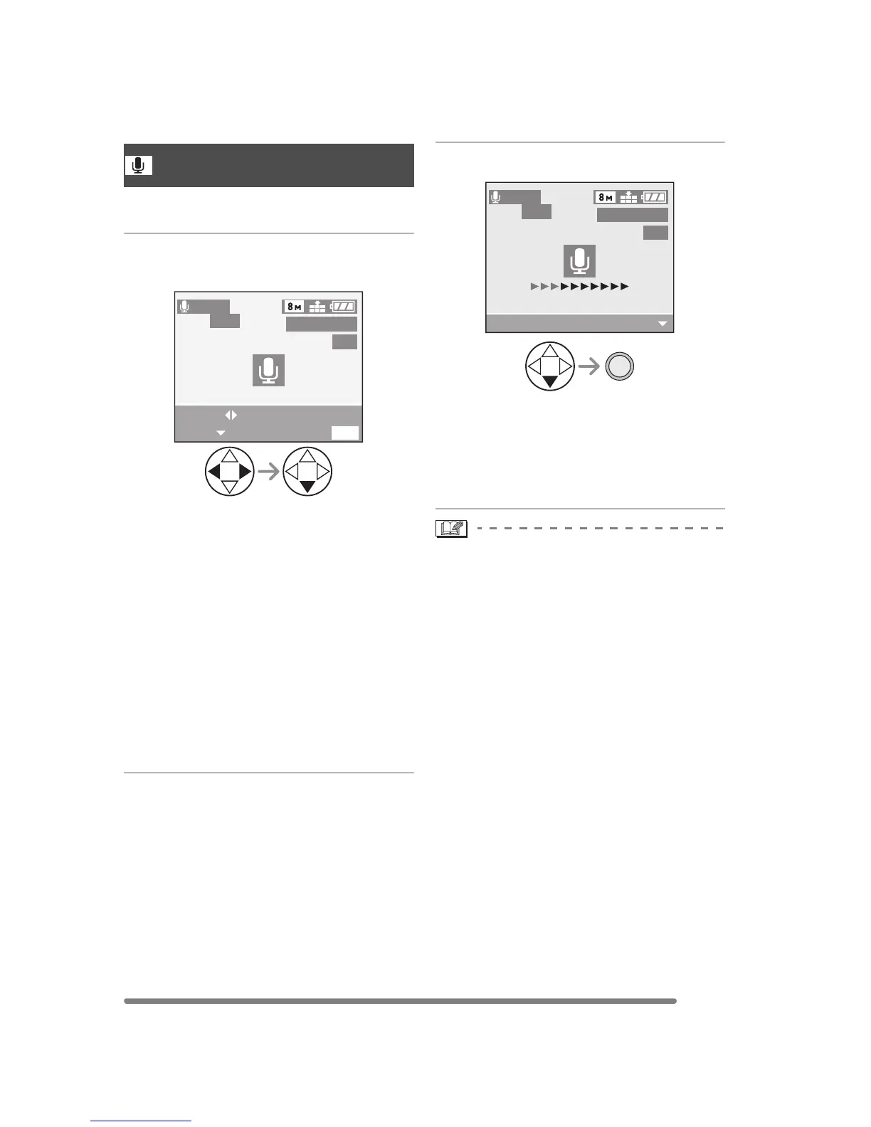 Page #109 background image