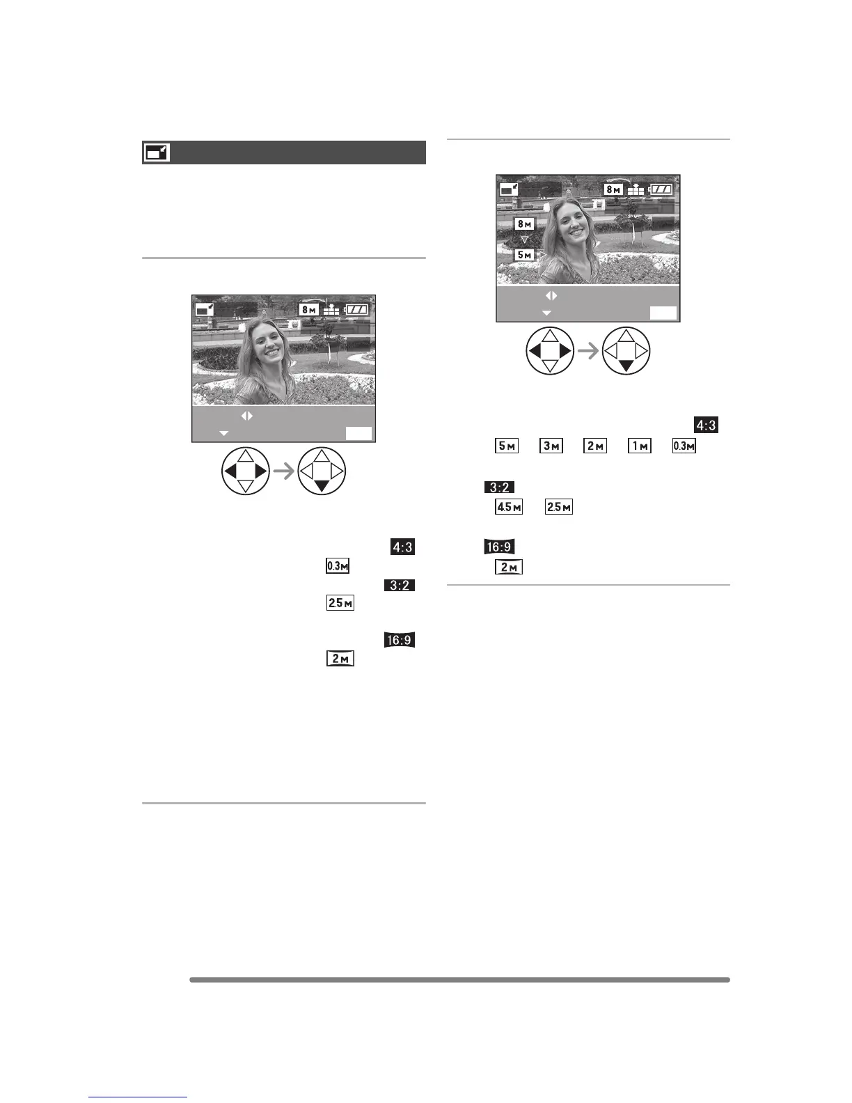Page #110 background image
