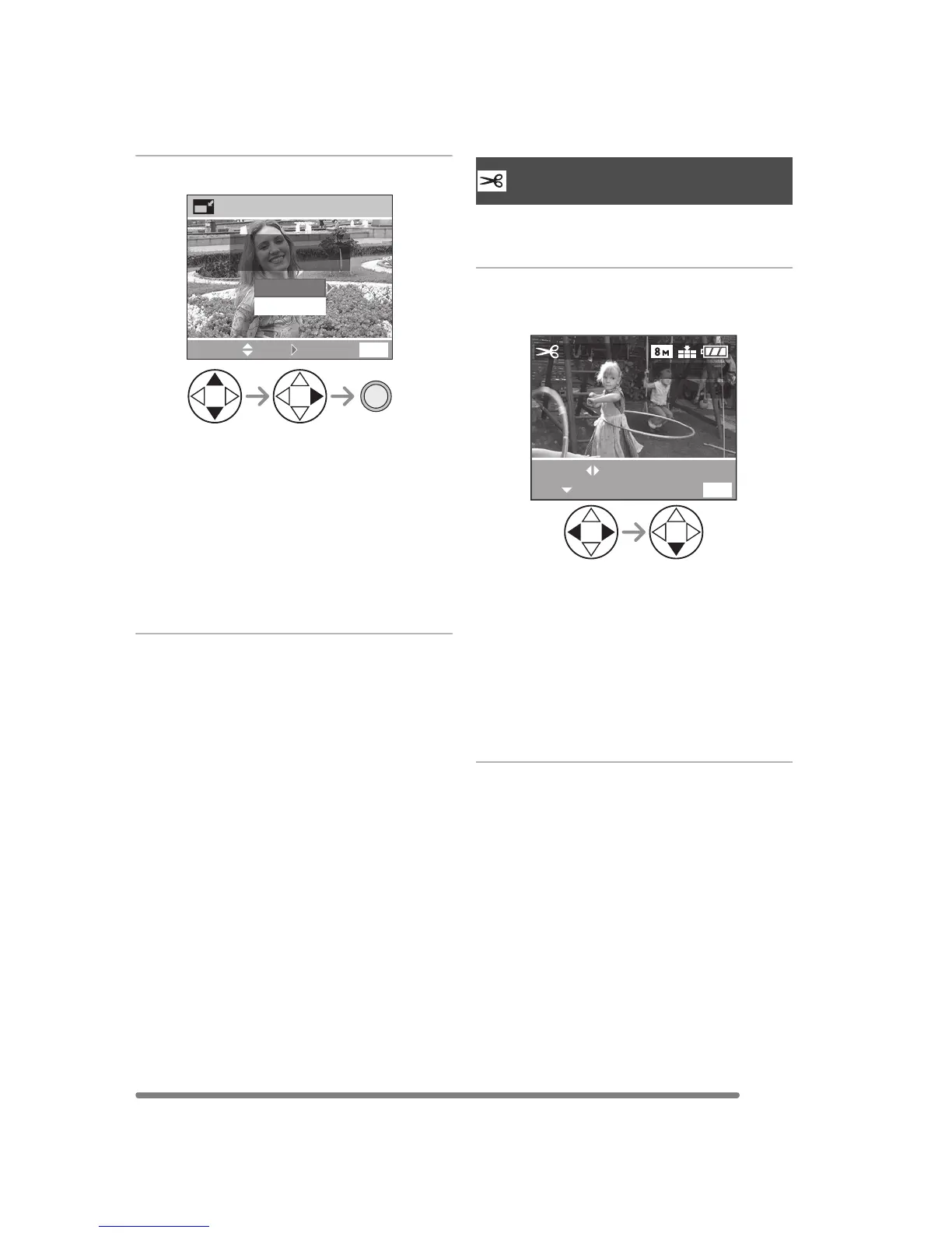 Page #111 background image