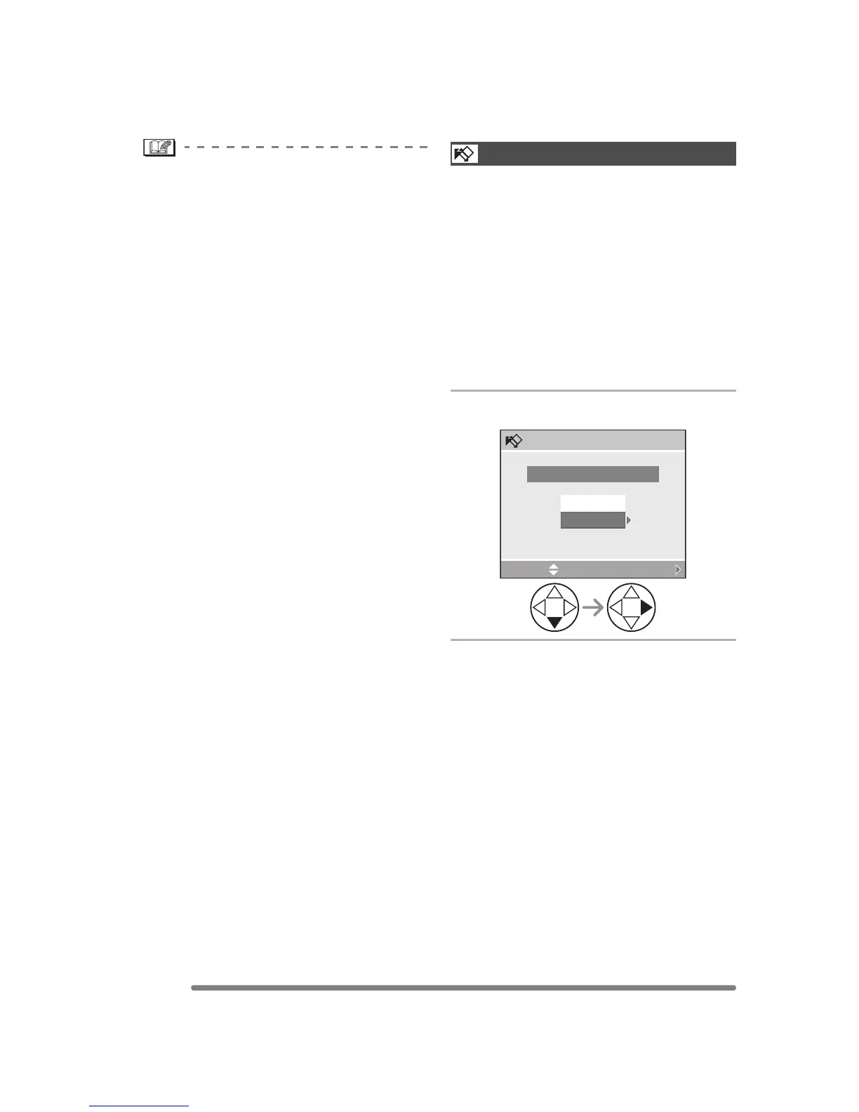 Page #114 background image