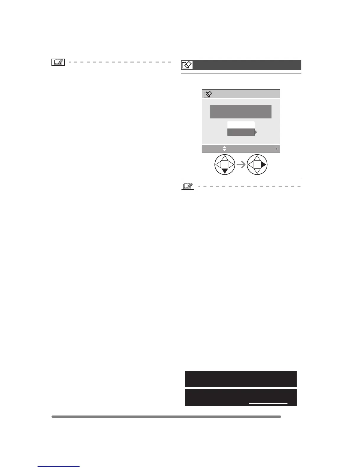 Page #115 background image
