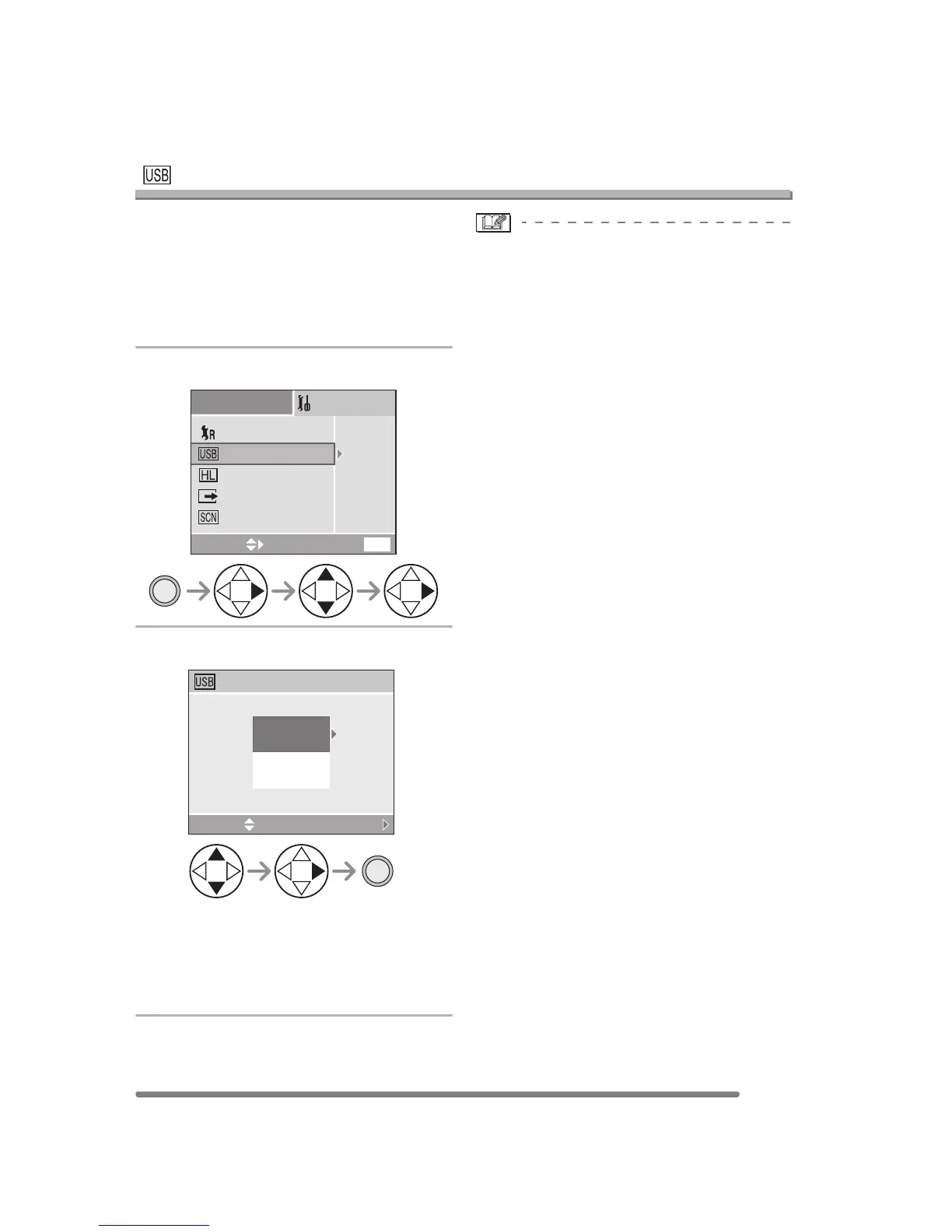 Page #117 background image