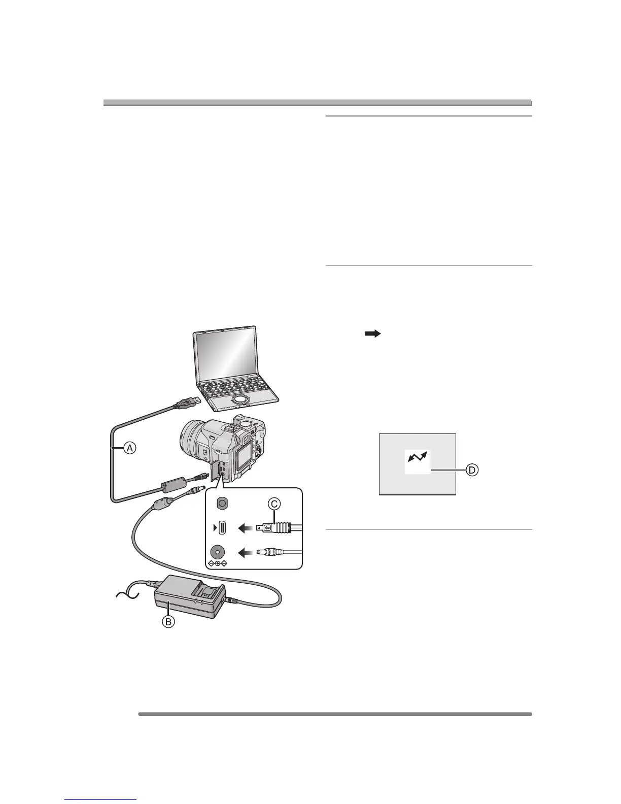 Page #118 background image