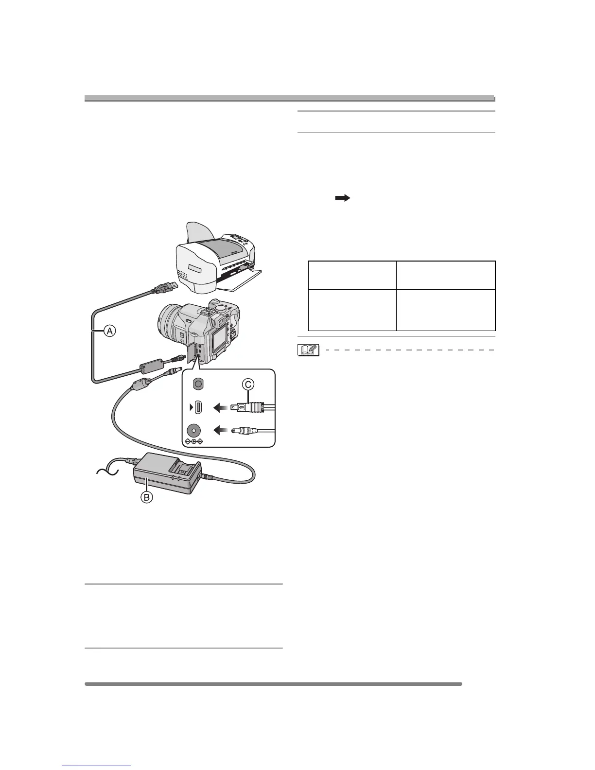 Page #121 background image