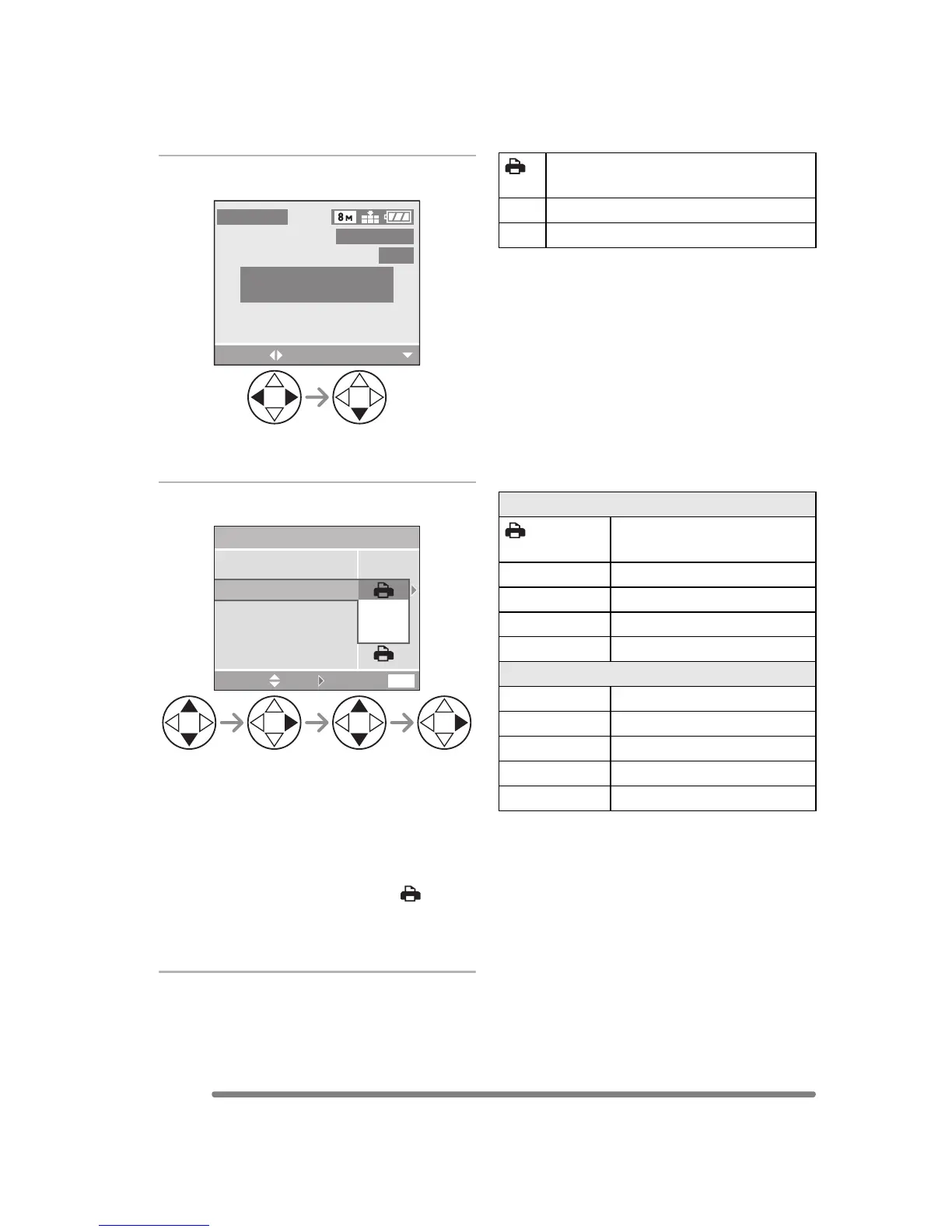 Page #122 background image