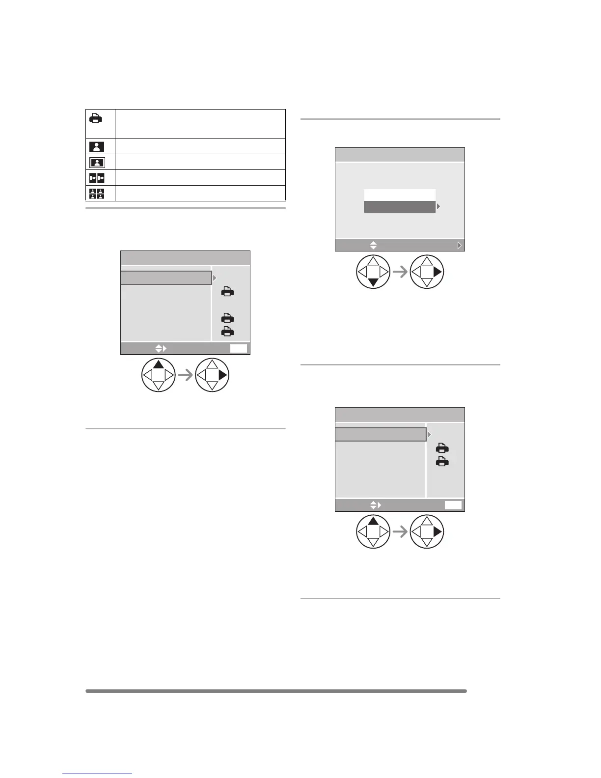 Page #123 background image