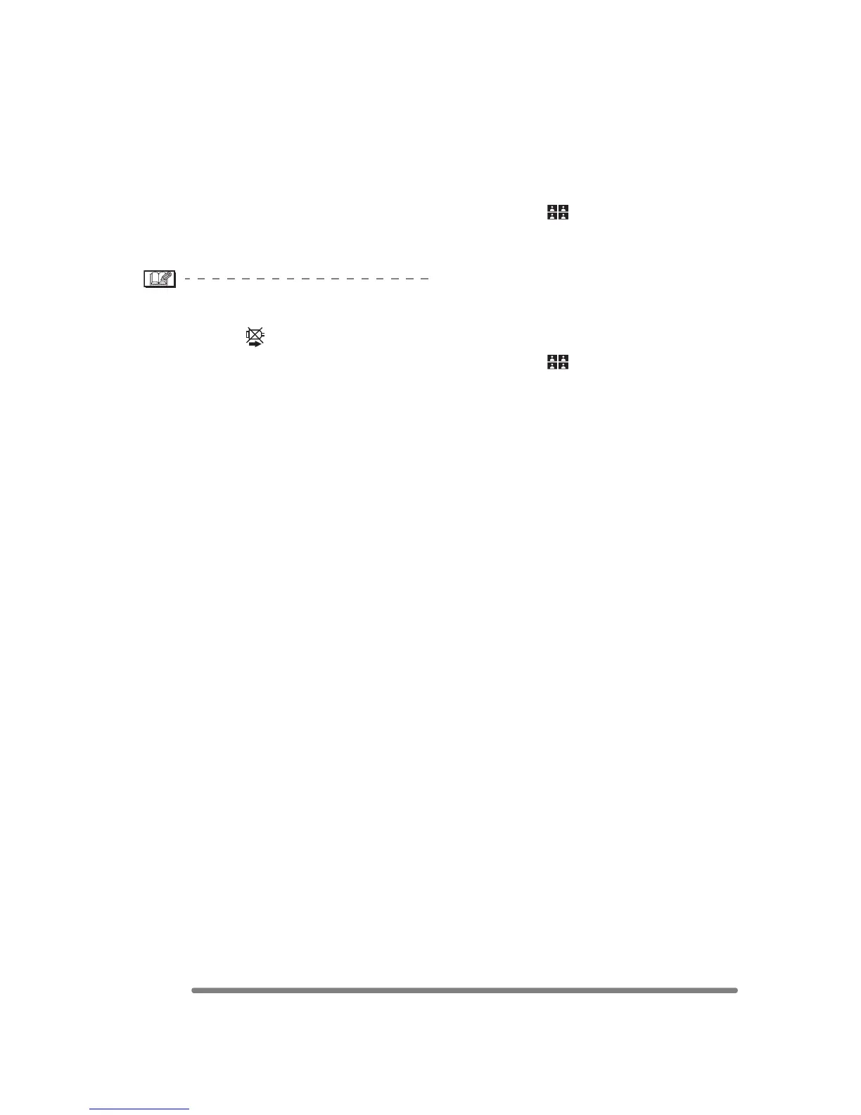 Page #124 background image