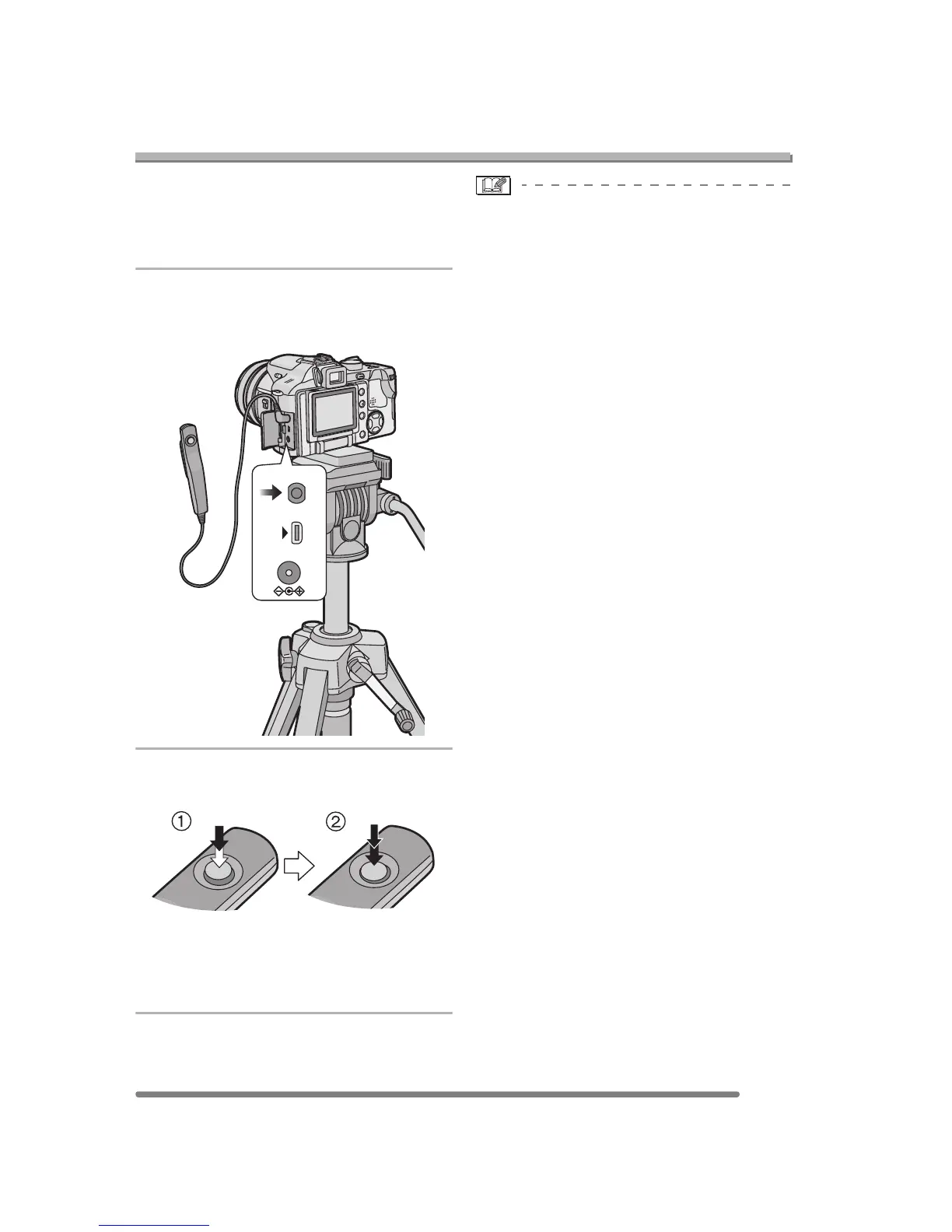 Page #125 background image