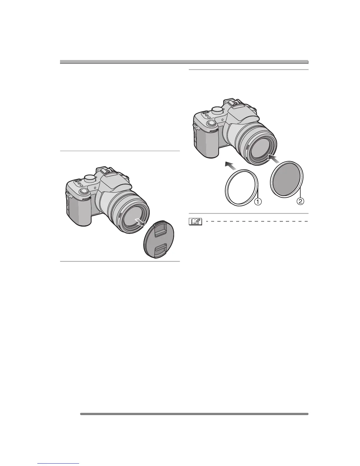 Page #126 background image