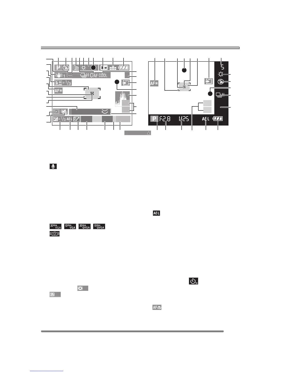 Page #127 background image