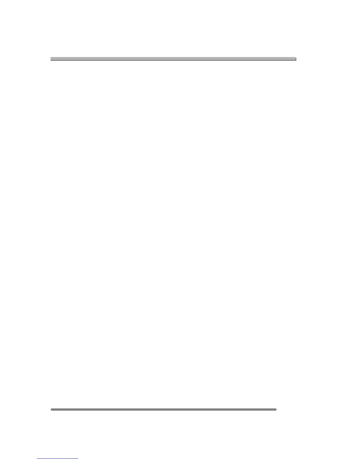 Page #129 background image