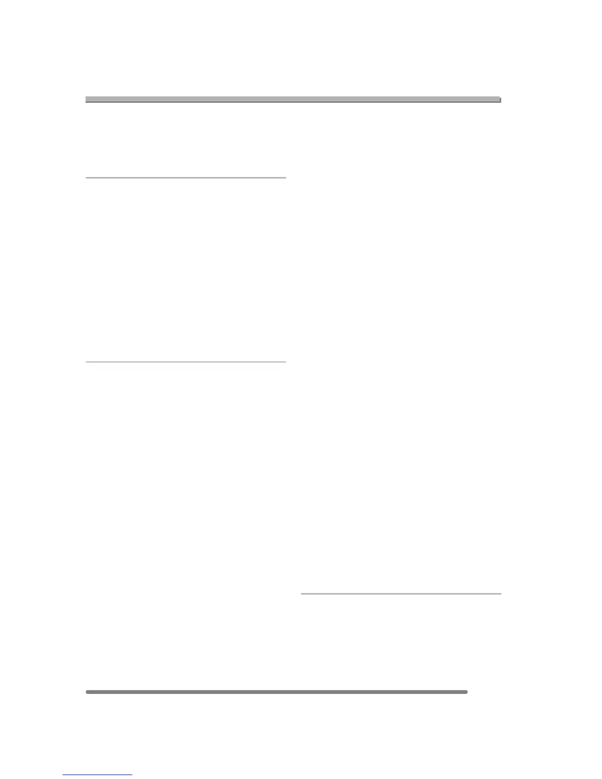 Page #133 background image