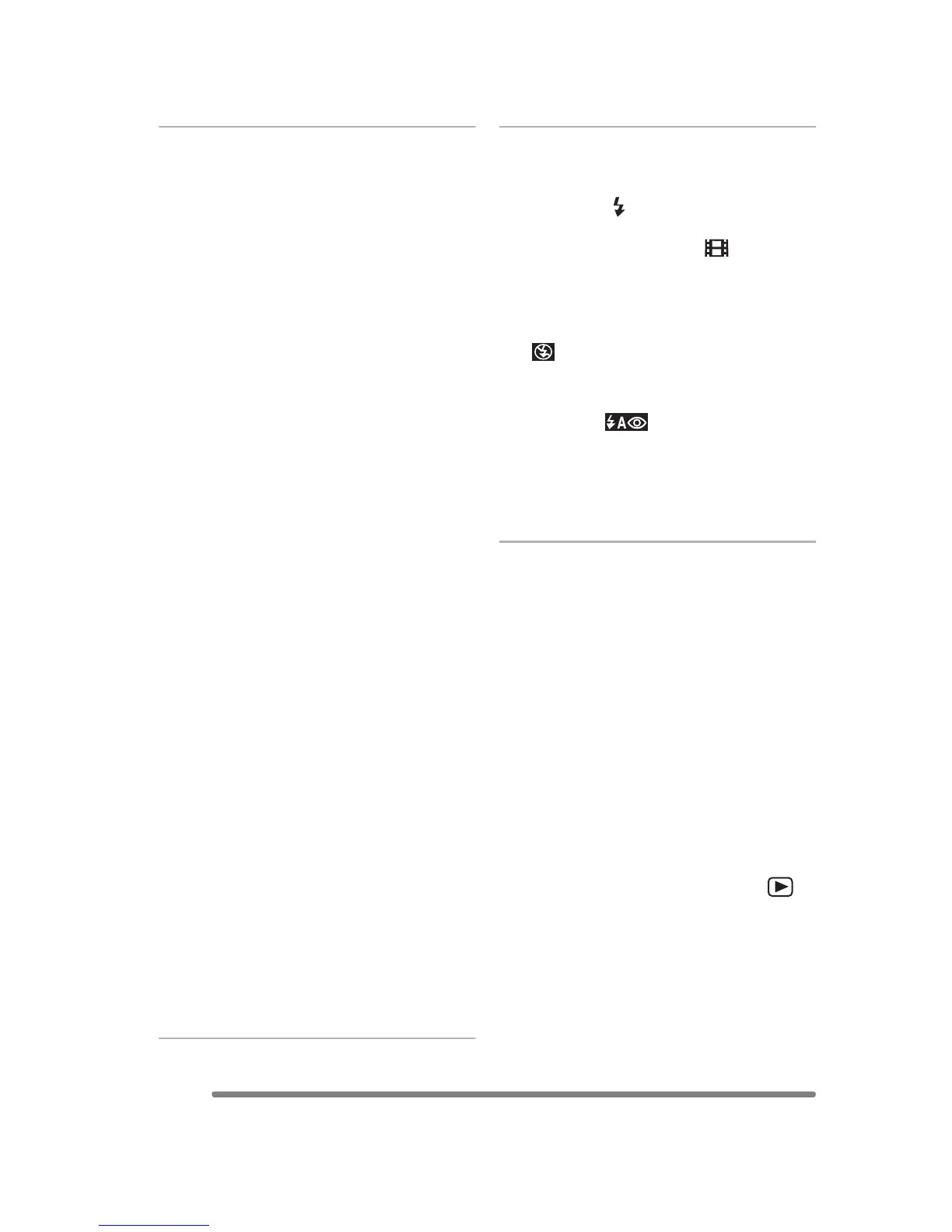 Page #134 background image
