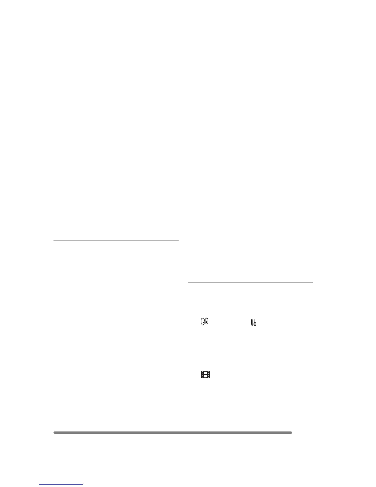 Page #135 background image