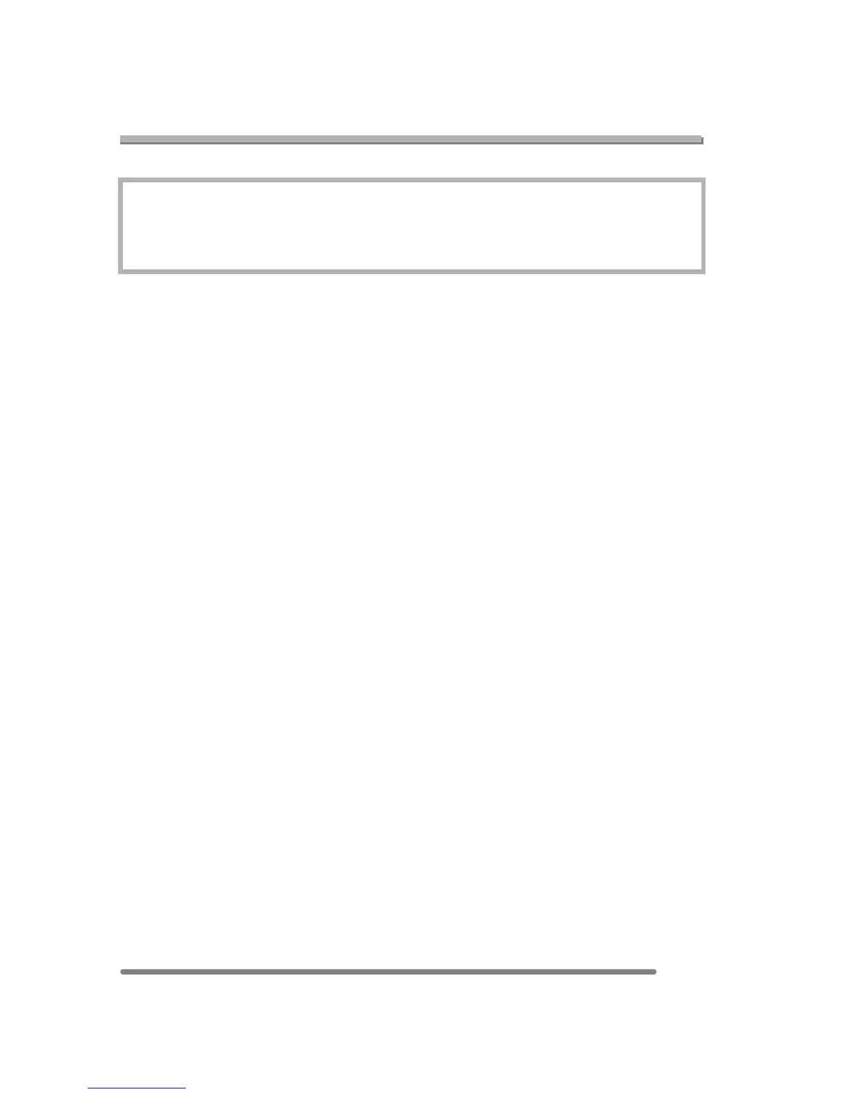 Page #137 background image
