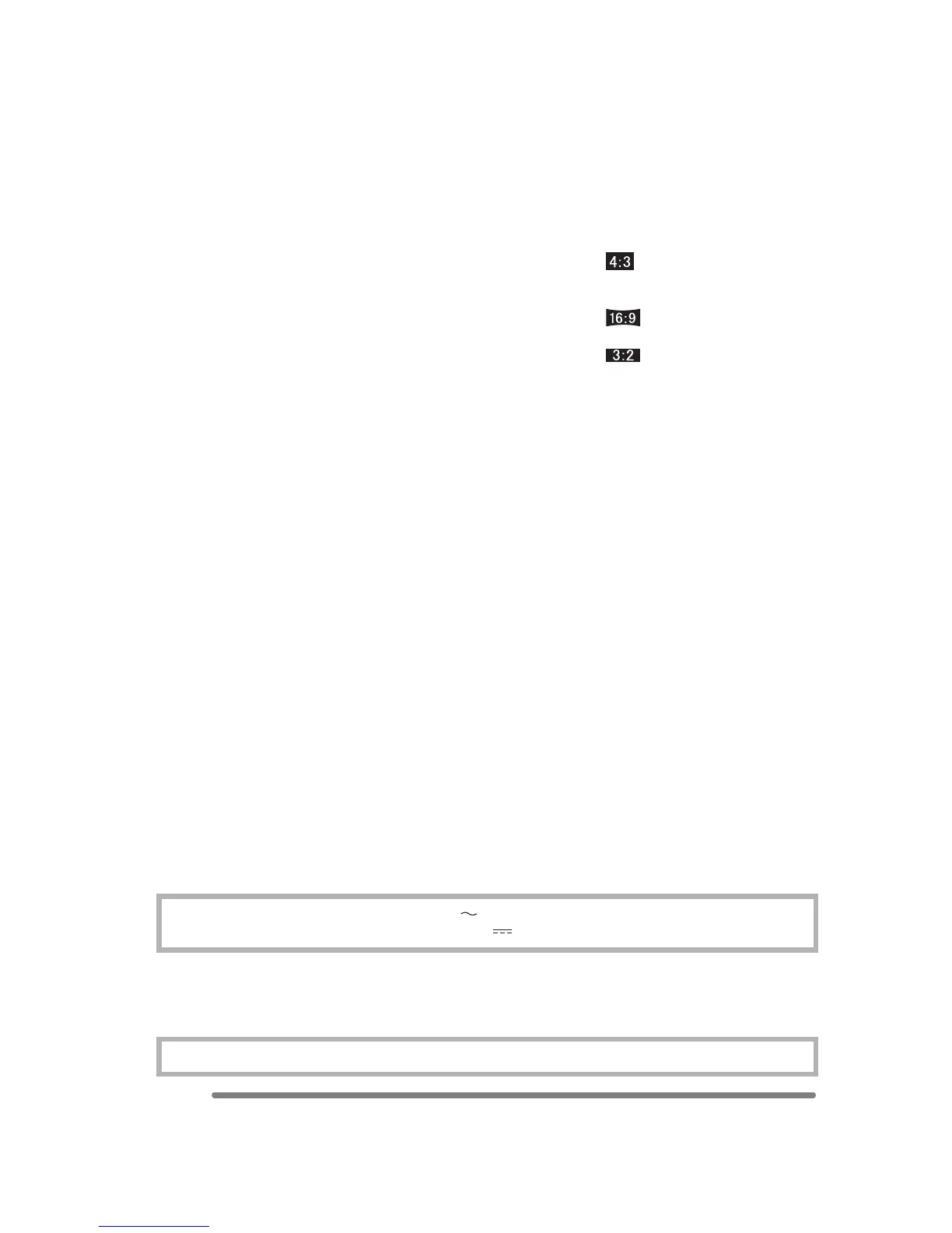 Page #138 background image