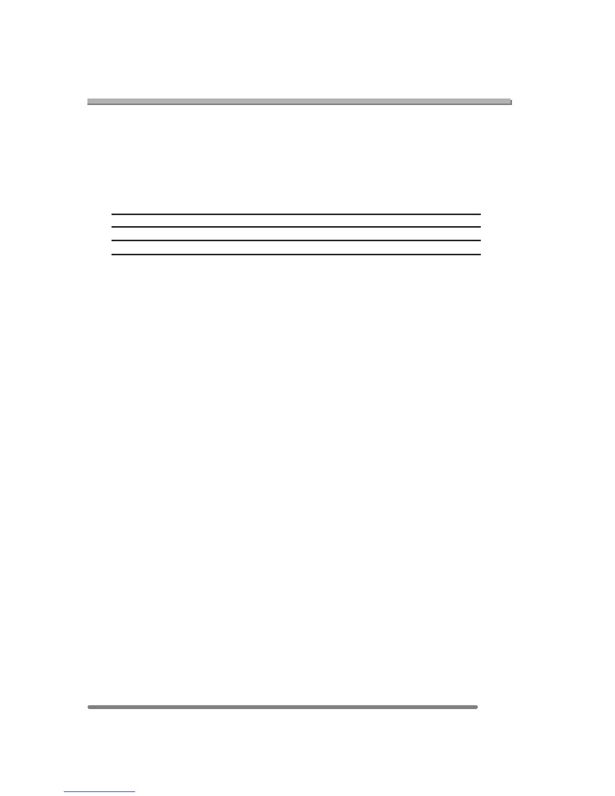 Page #141 background image