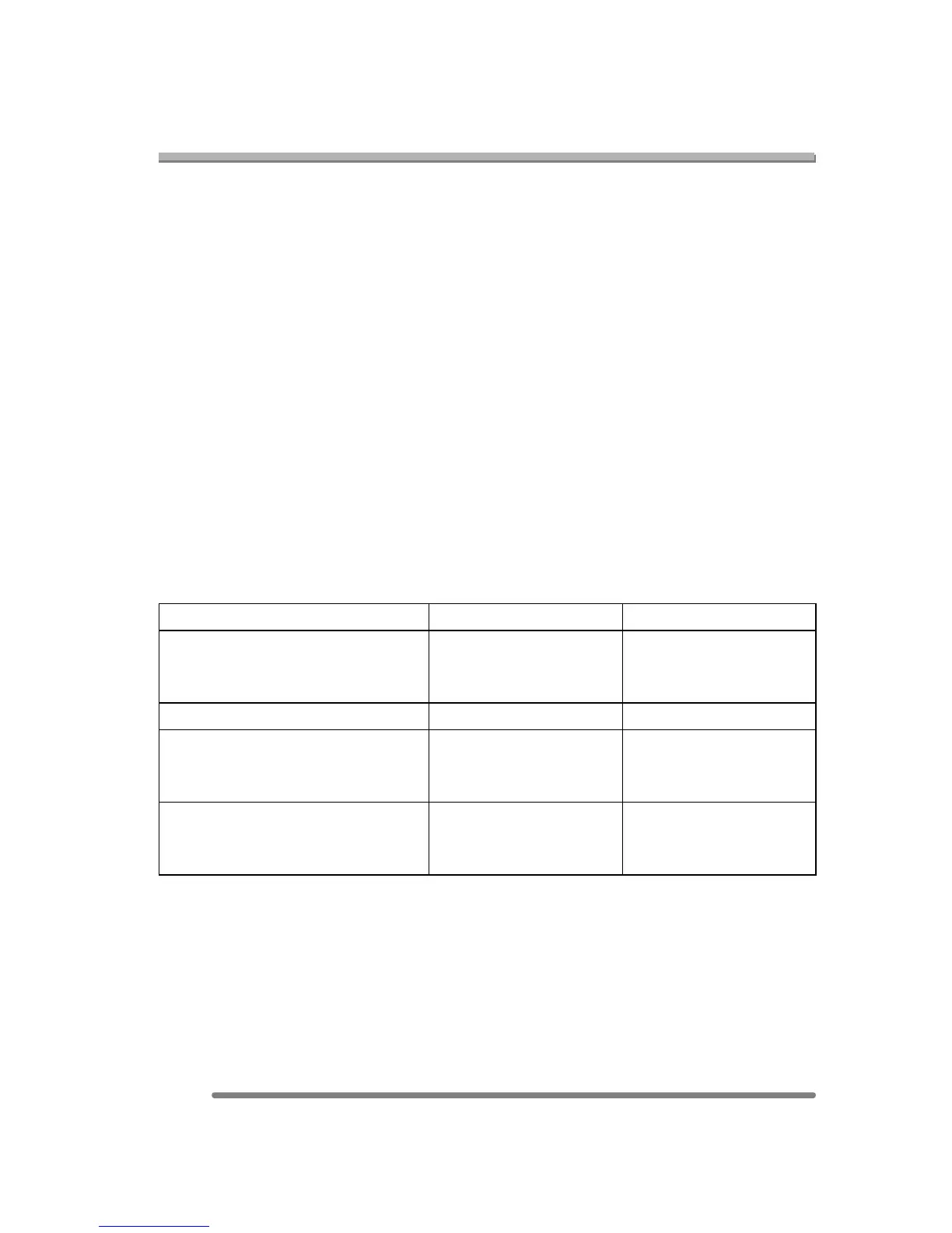 Page #142 background image