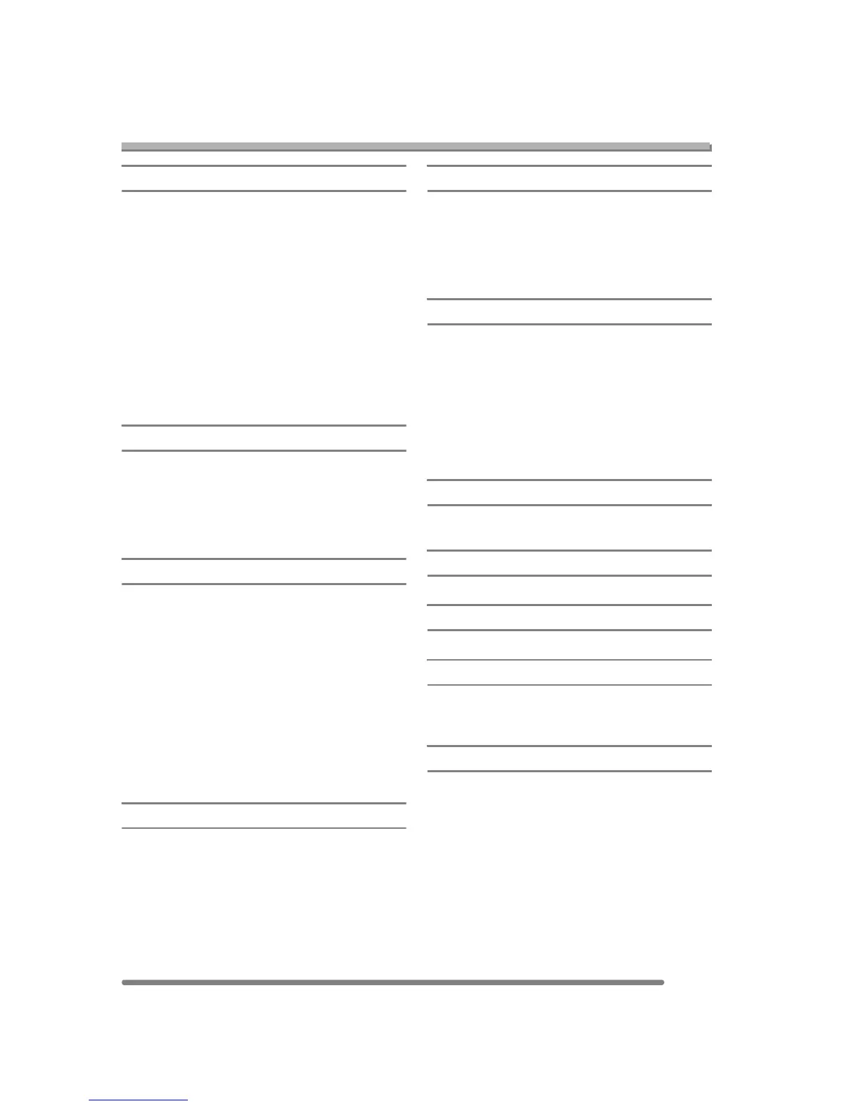Page #145 background image