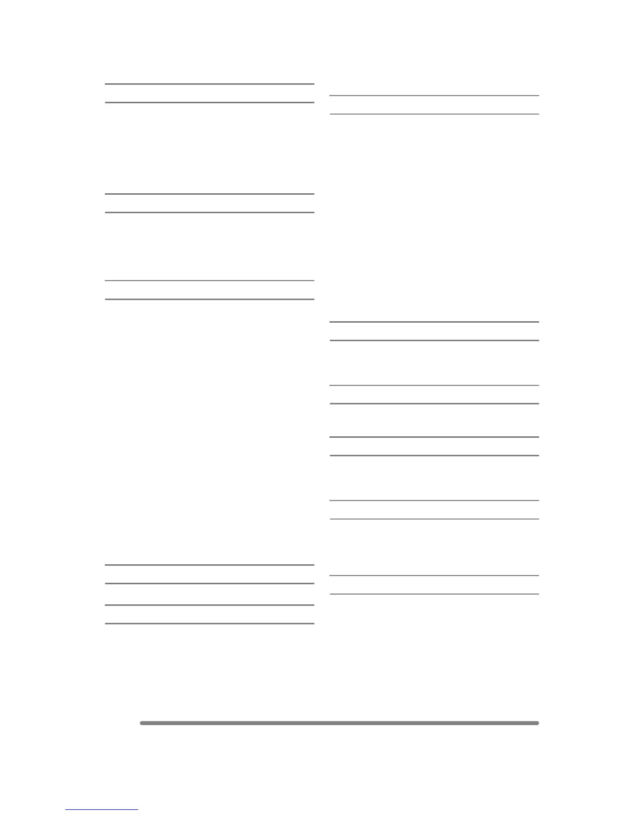 Page #146 background image