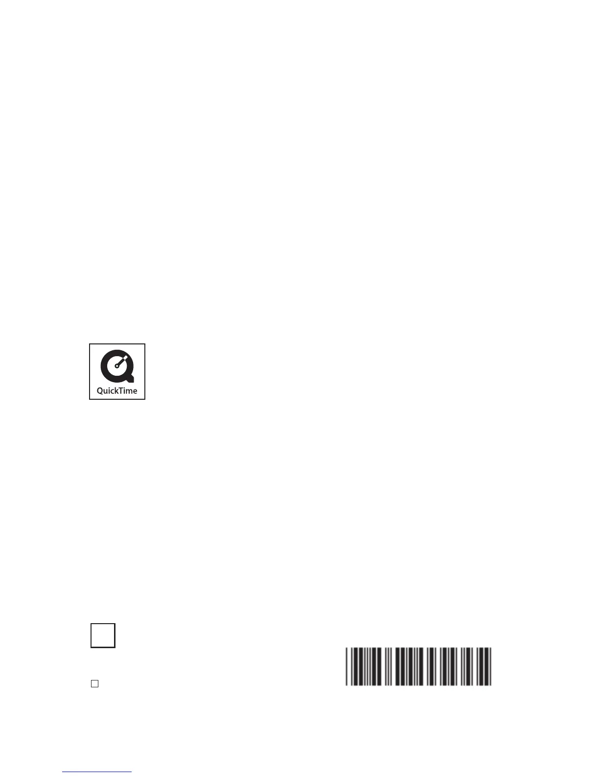 Page #148 background image